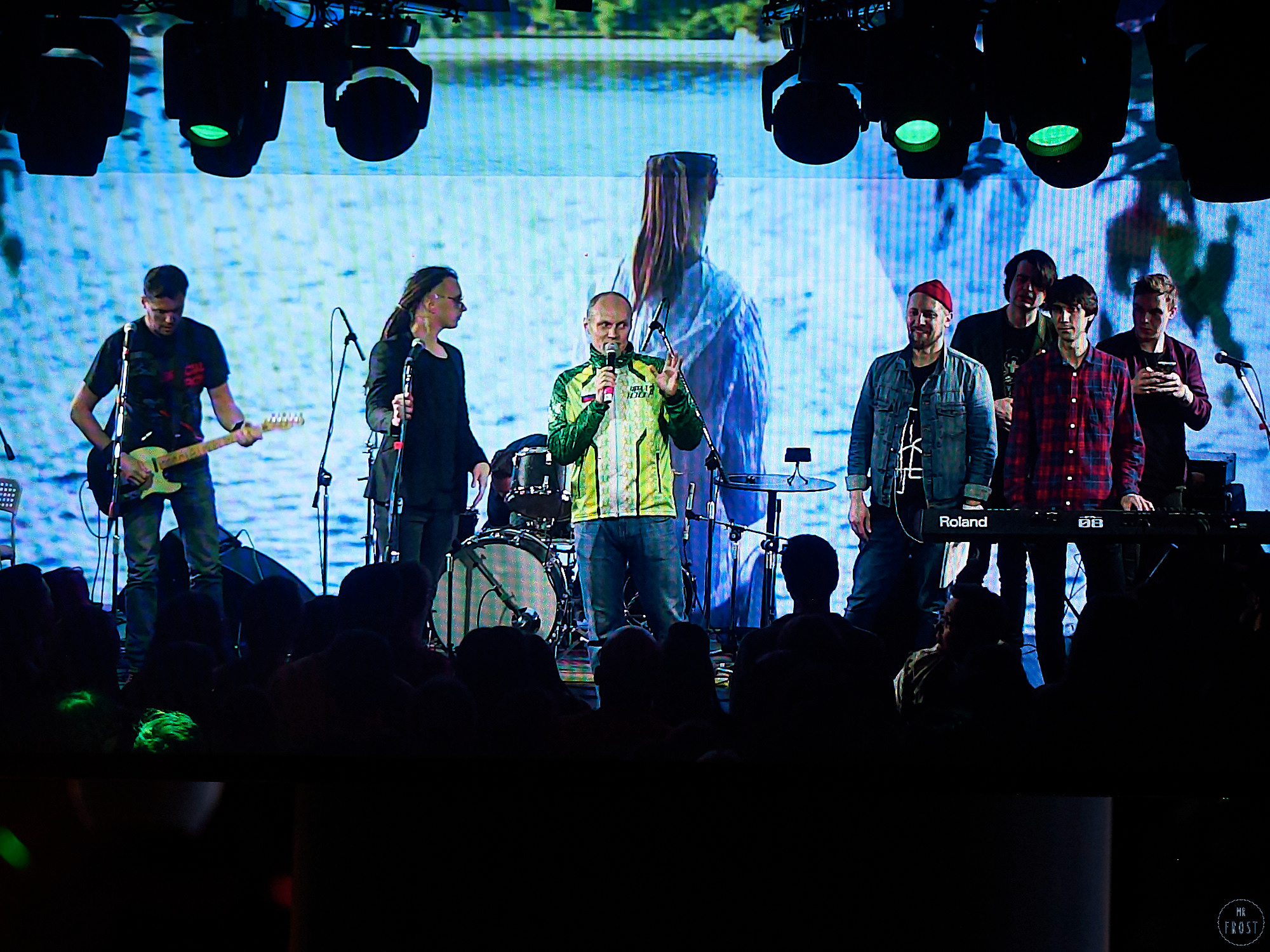 #скверубыть. Фотографии отовсюду и обо всем