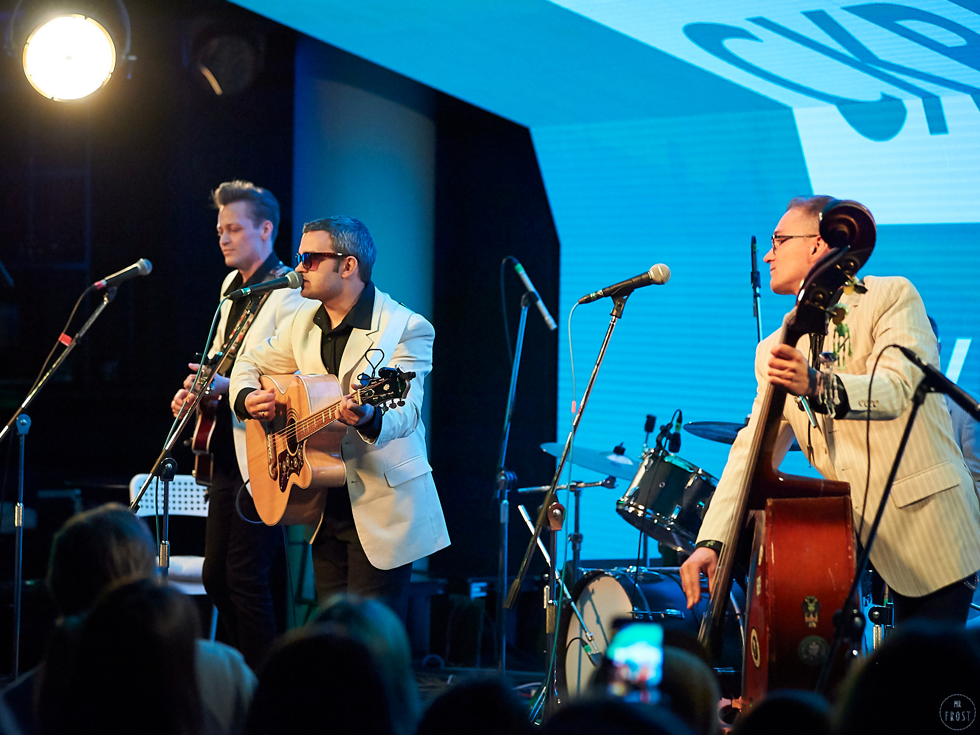 #скверубыть. Фотографии отовсюду и обо всем