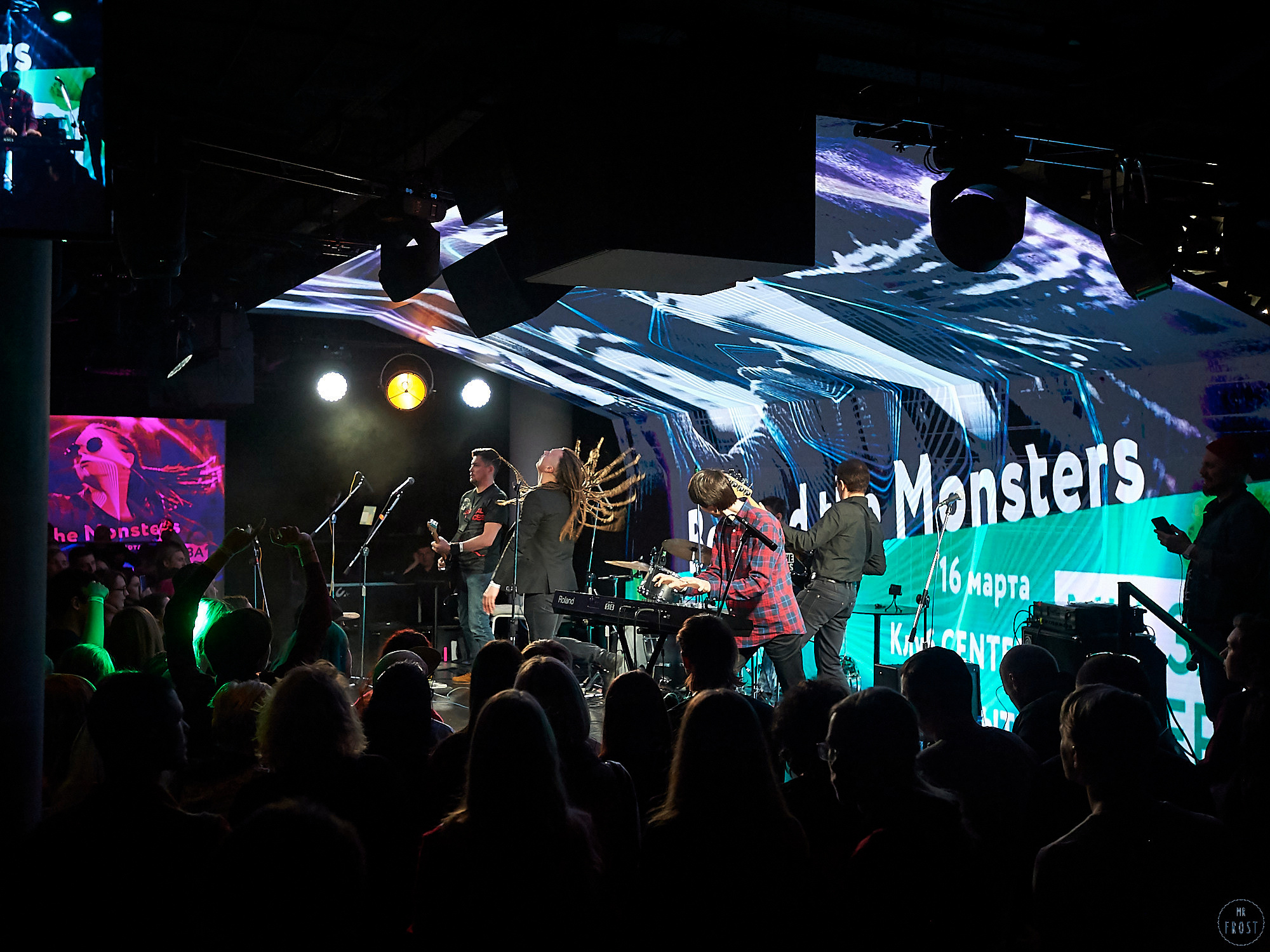 #скверубыть. Фотографии отовсюду и обо всем