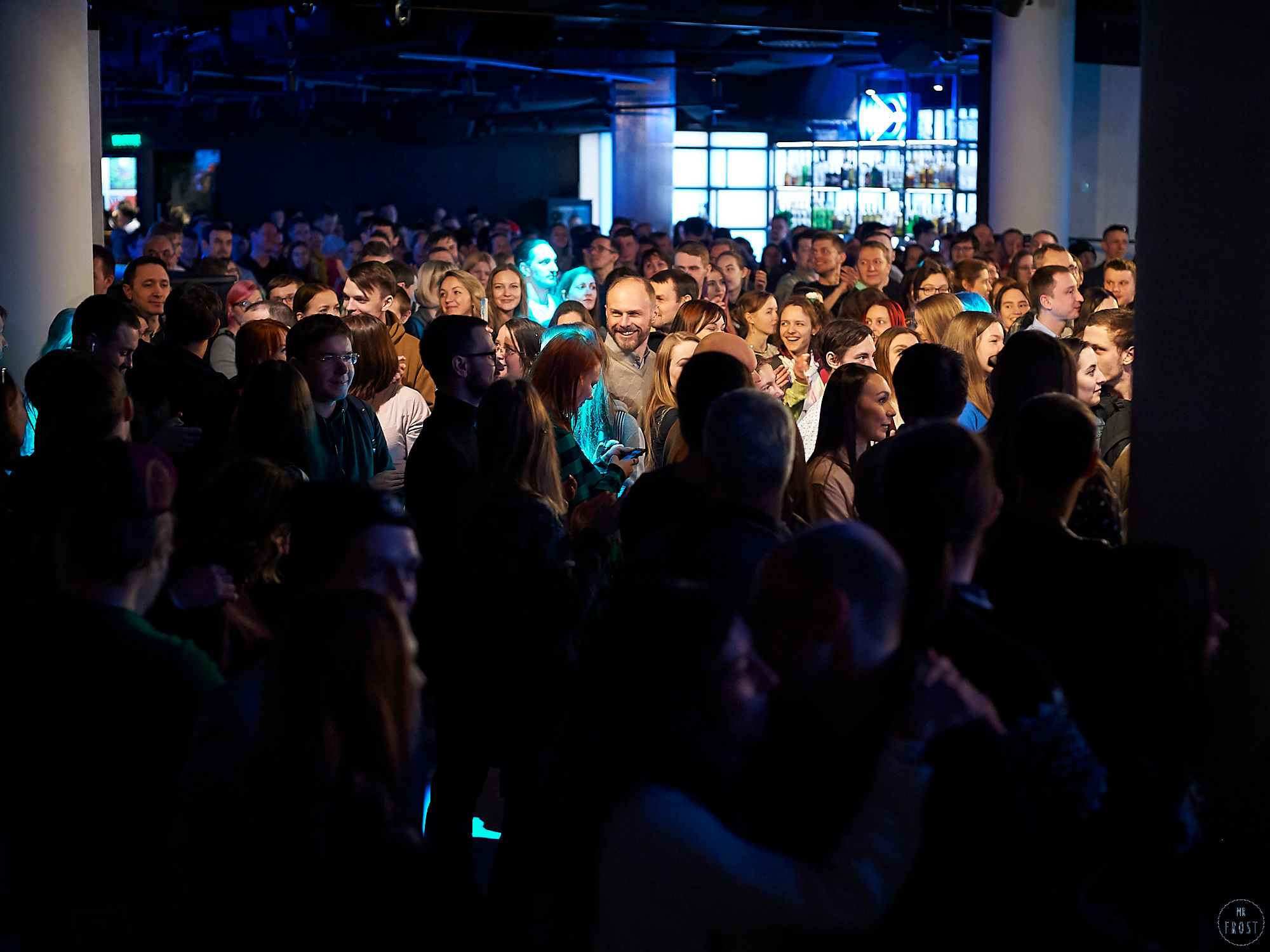 #скверубыть. Фотографии отовсюду и обо всем