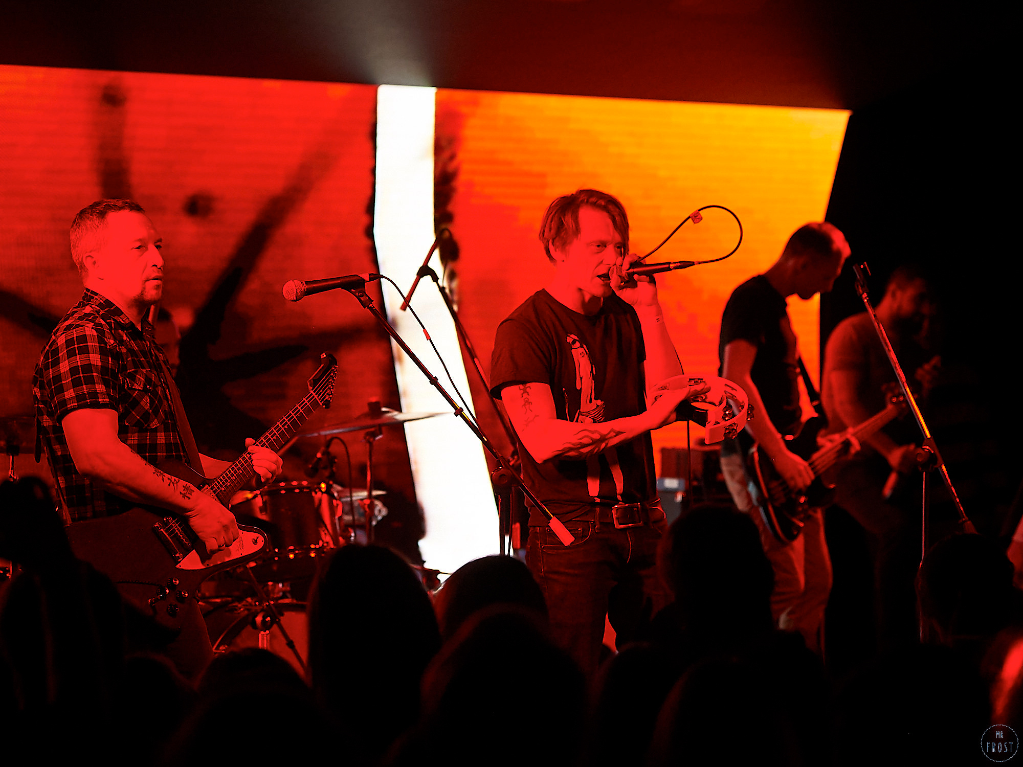 #скверубыть. Фотографии отовсюду и обо всем