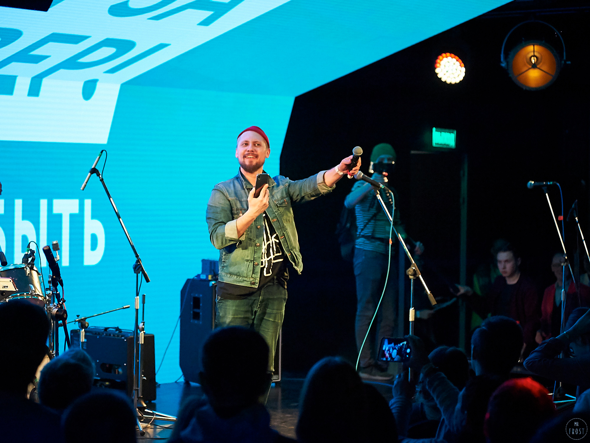 #скверубыть. Фотографии отовсюду и обо всем