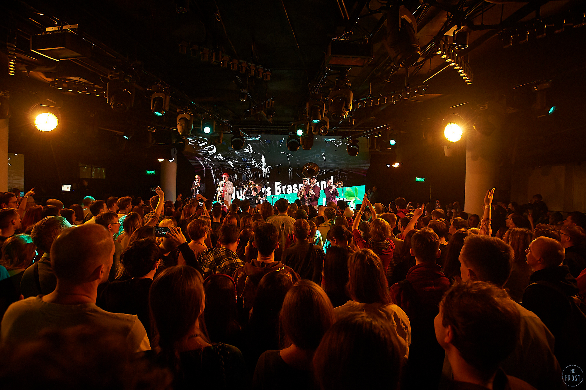 #скверубыть. Фотографии отовсюду и обо всем