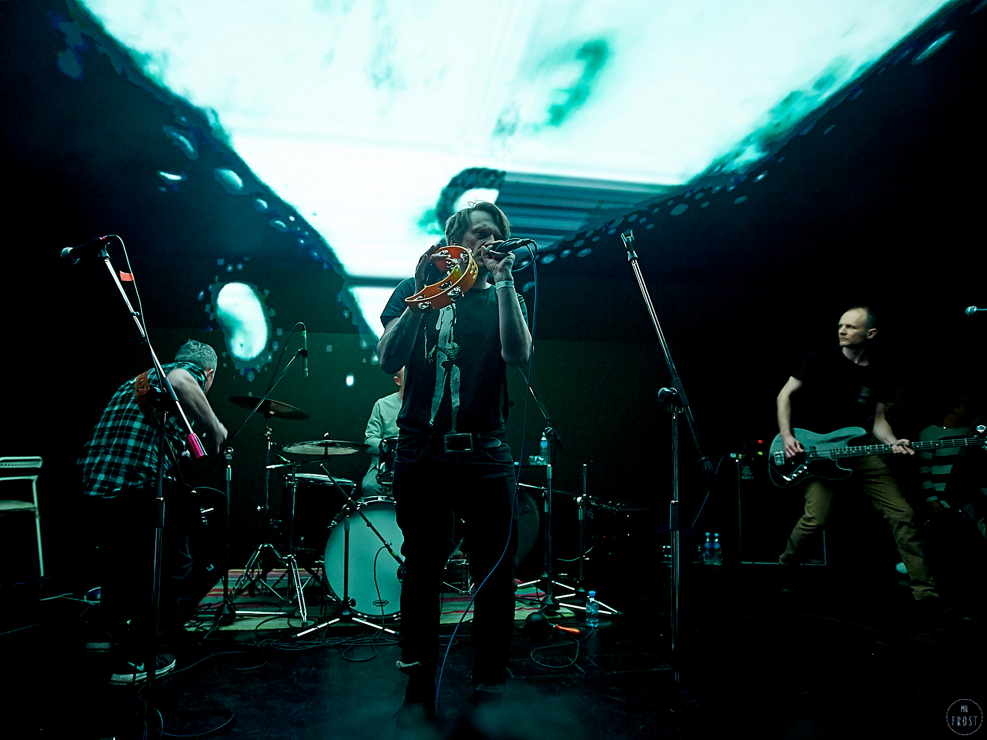 #скверубыть. Фотографии отовсюду и обо всем