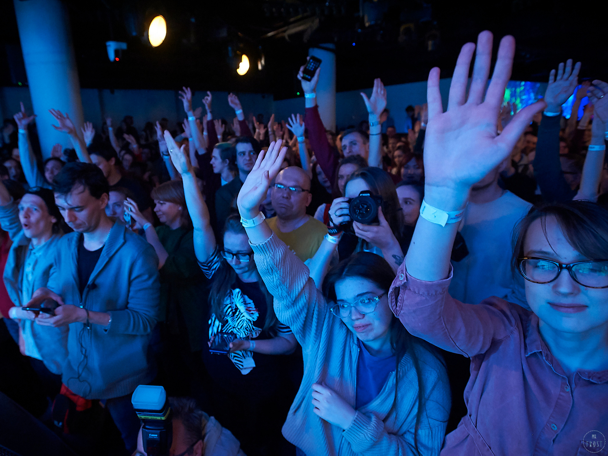 #скверубыть. Фотографии отовсюду и обо всем