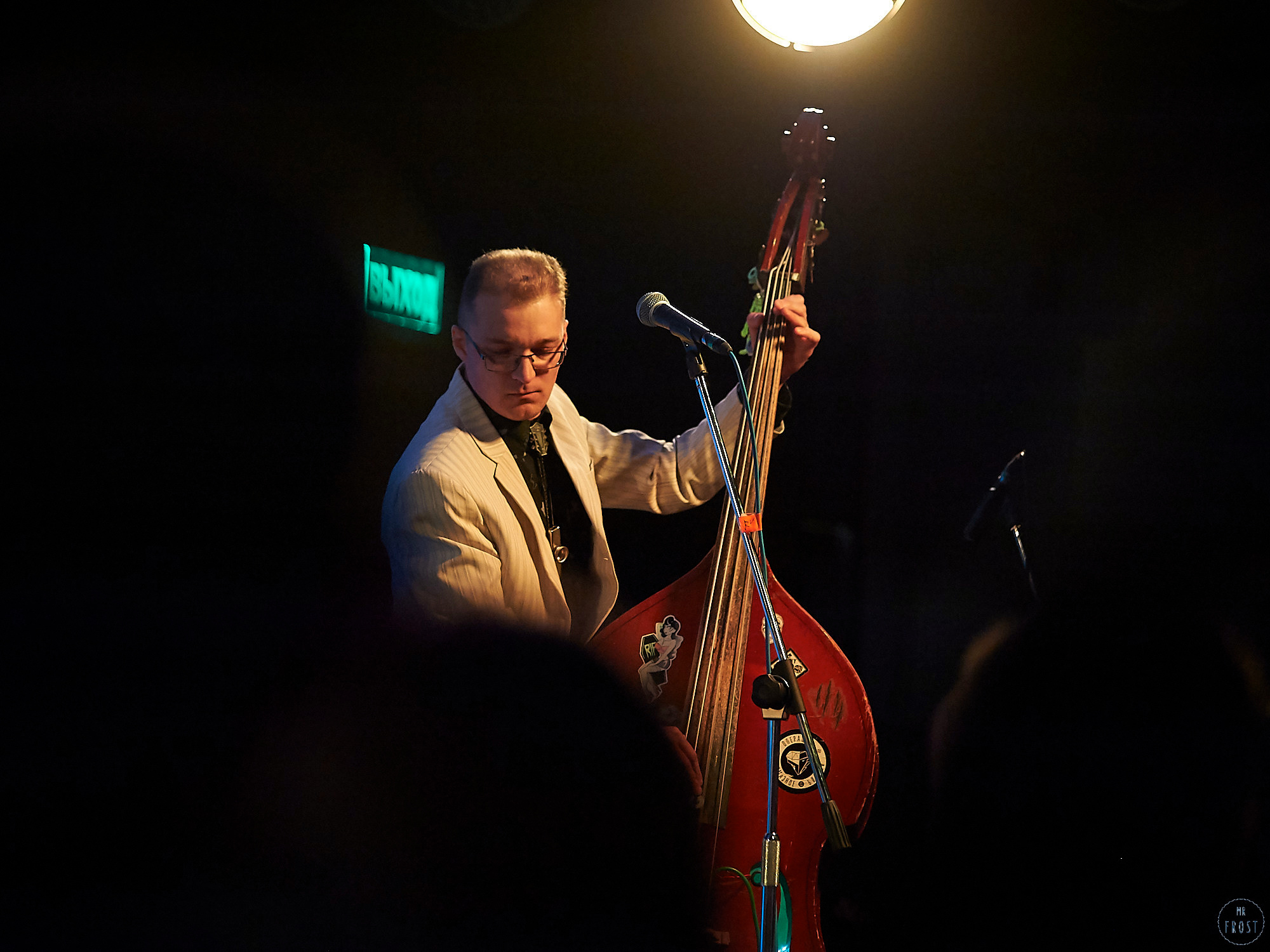 #скверубыть. Фотографии отовсюду и обо всем