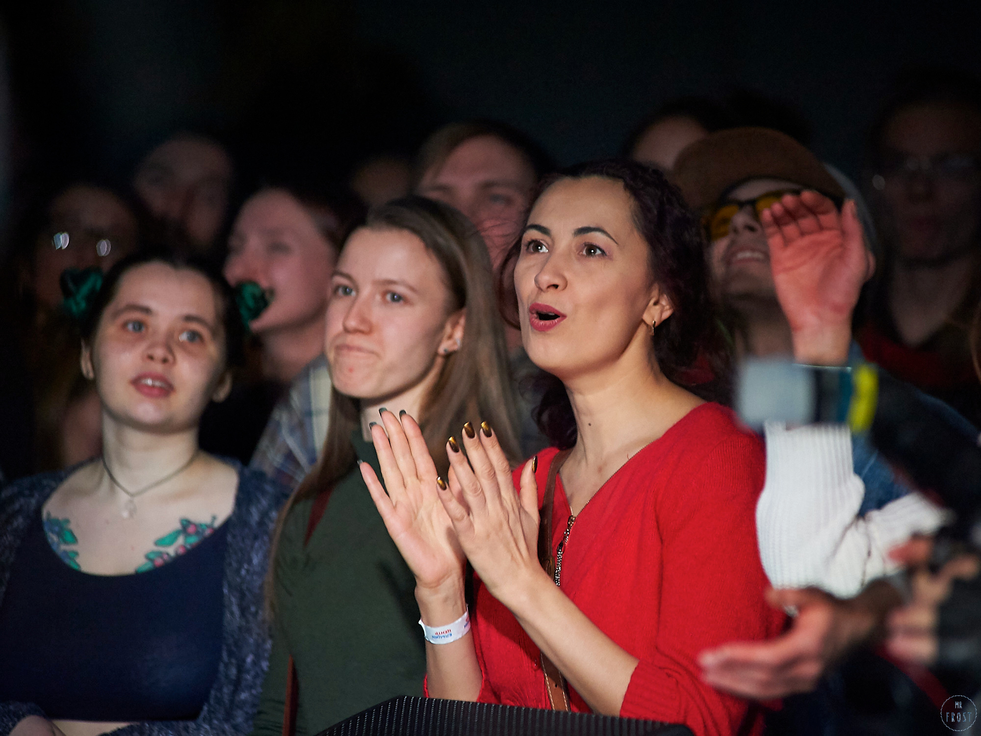 #скверубыть. Фотографии отовсюду и обо всем