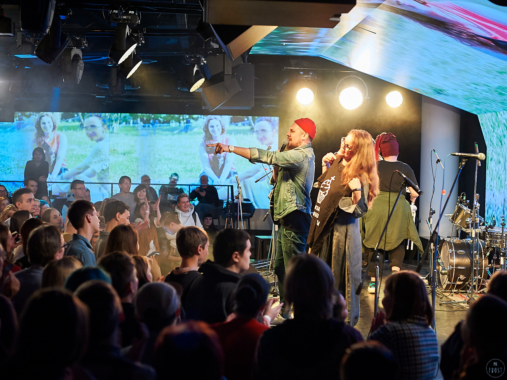 #скверубыть. Фотографии отовсюду и обо всем