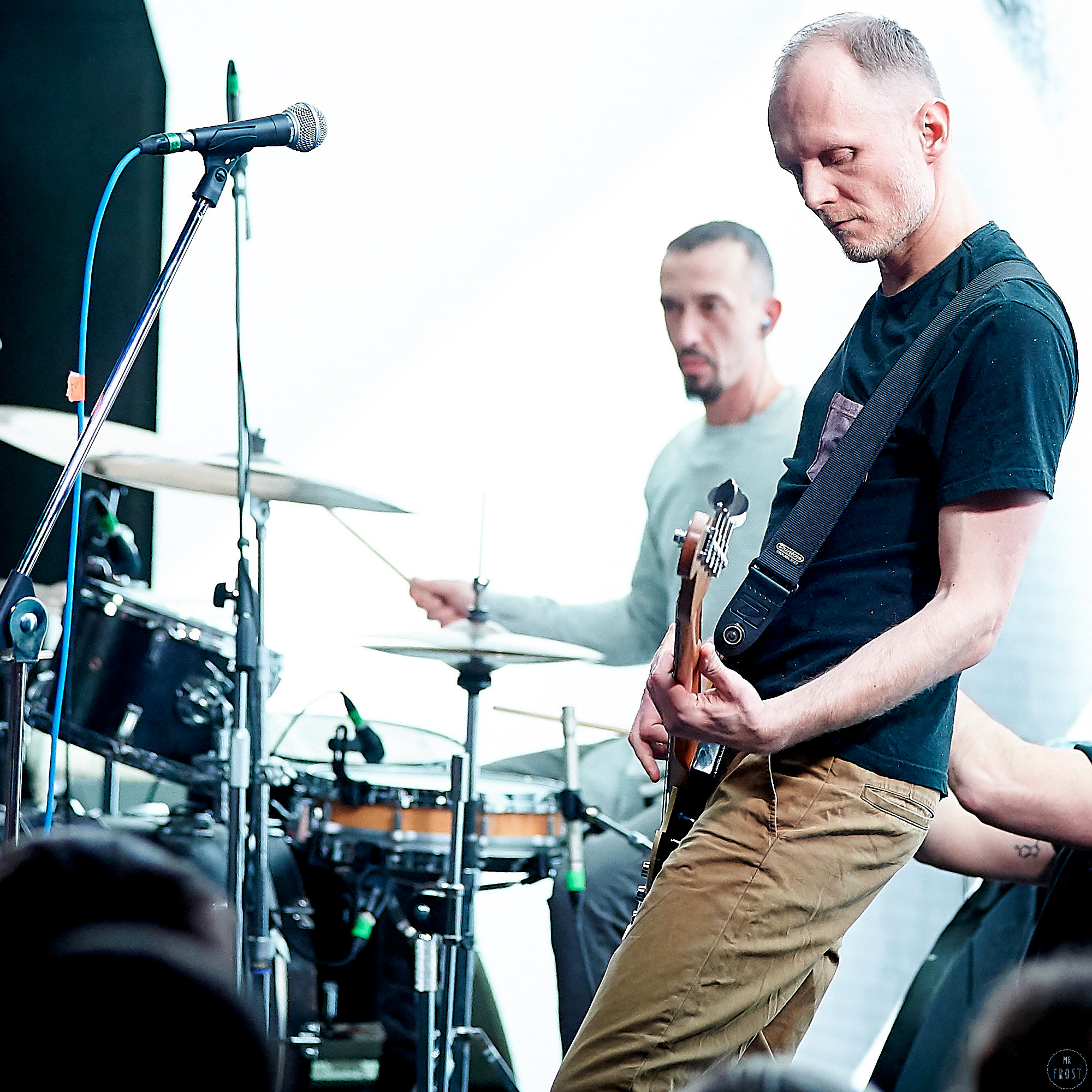 #скверубыть. Фотографии отовсюду и обо всем