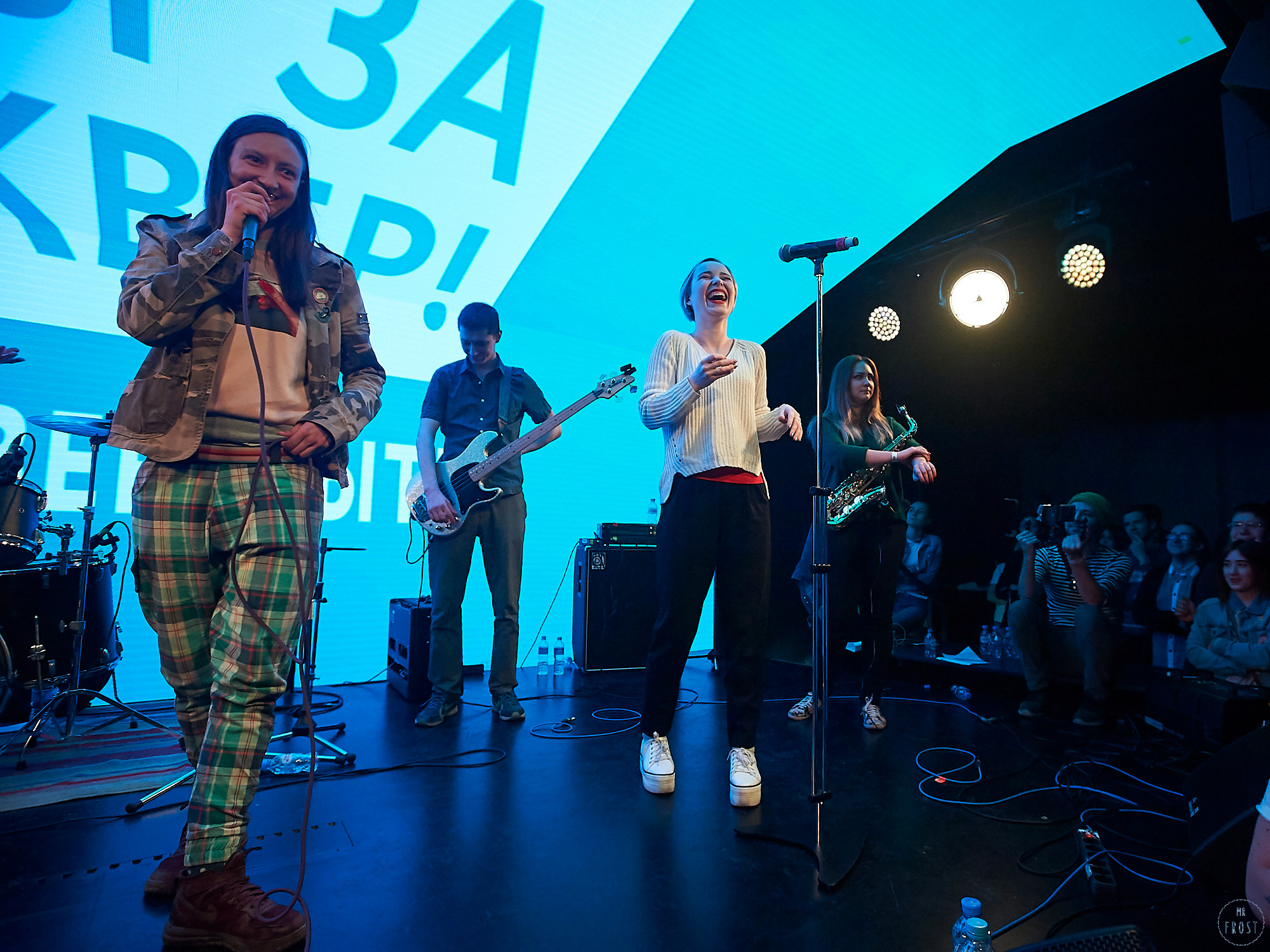 #скверубыть. Фотографии отовсюду и обо всем