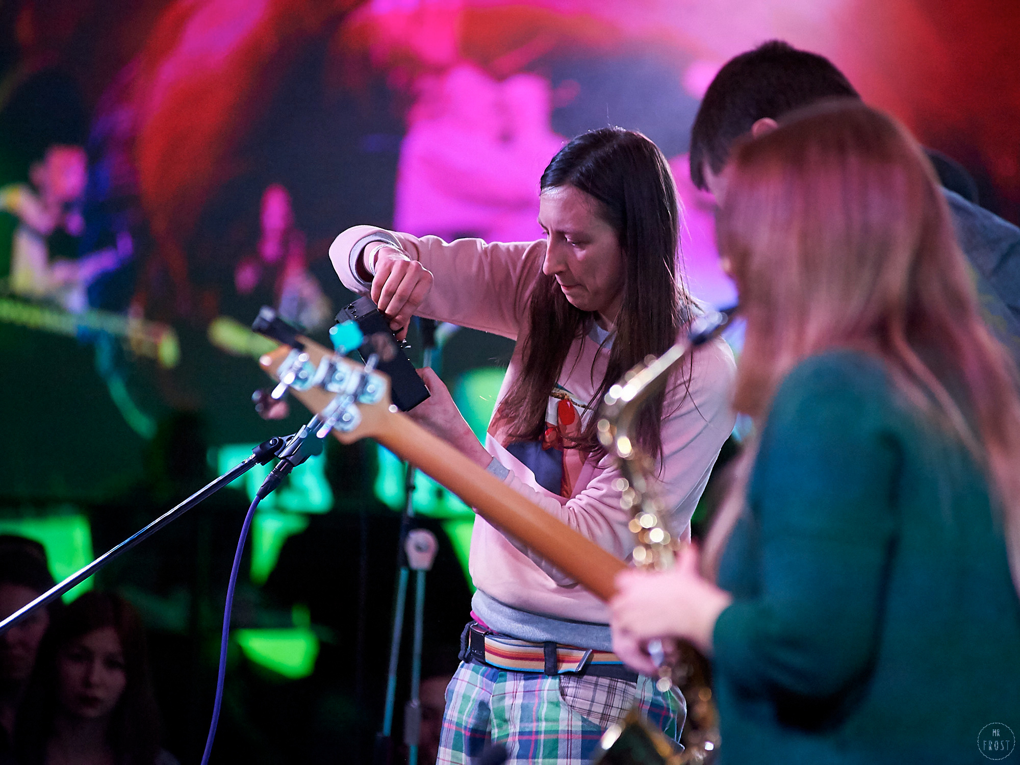 #скверубыть. Фотографии отовсюду и обо всем