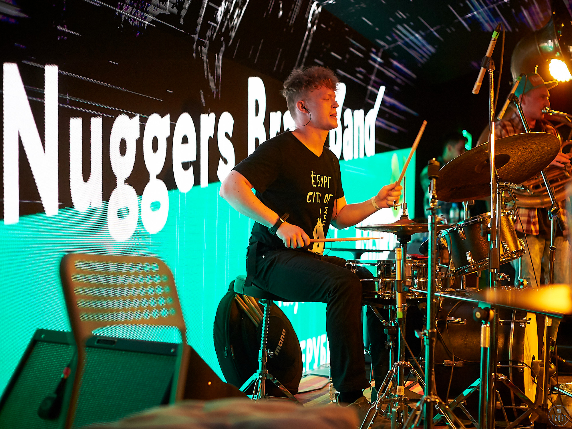 #скверубыть. Фотографии отовсюду и обо всем