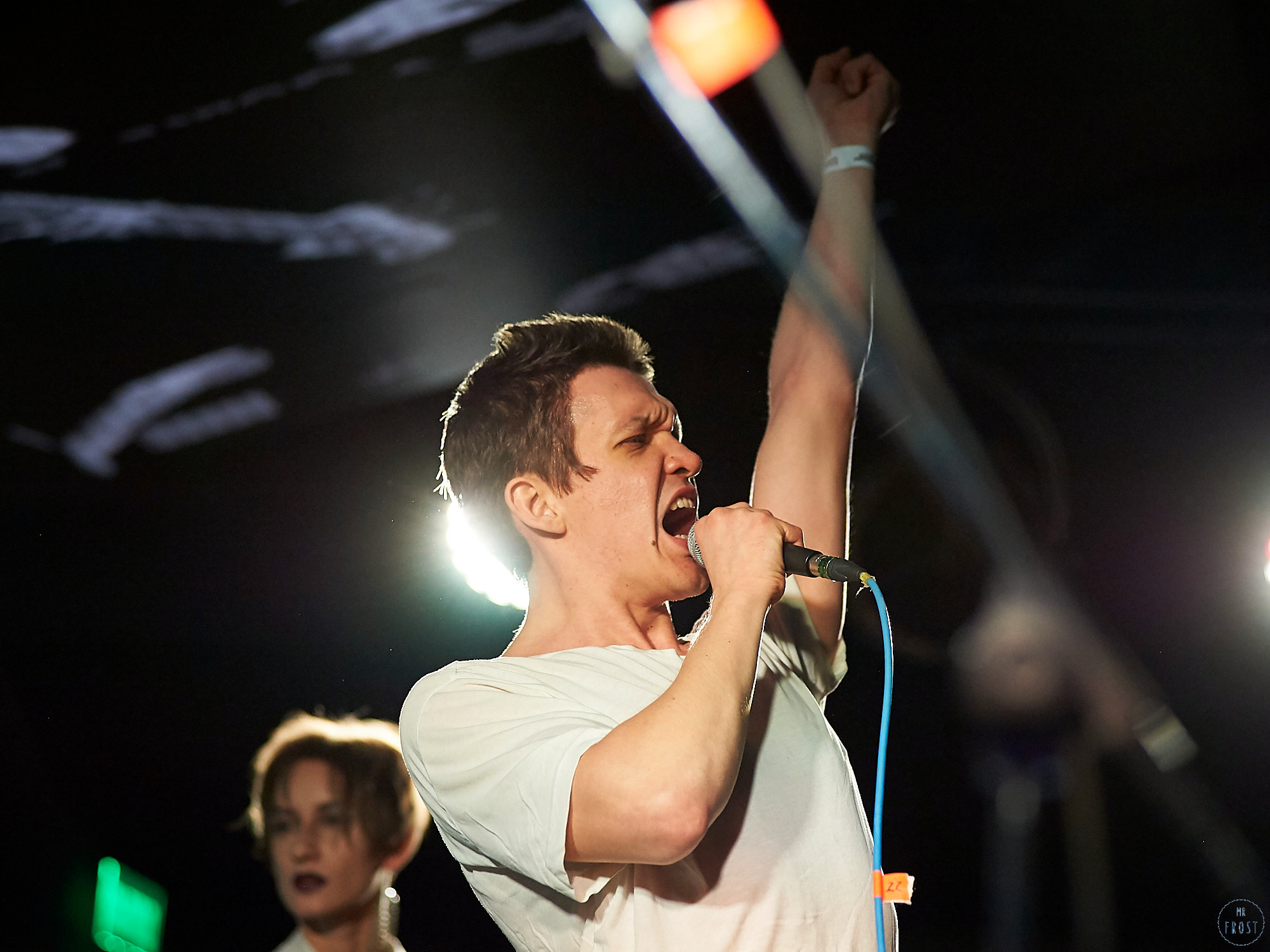 #скверубыть. Фотографии отовсюду и обо всем