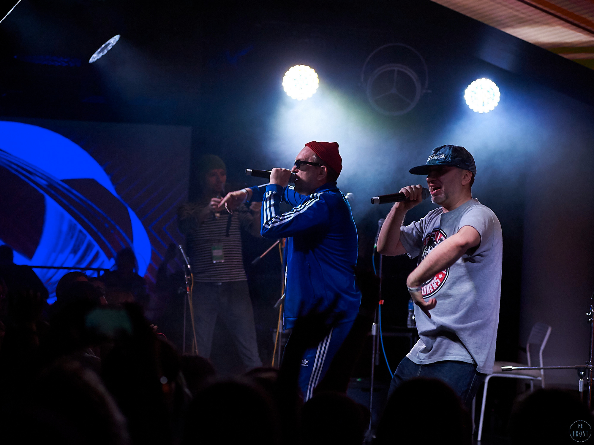 #скверубыть. Фотографии отовсюду и обо всем