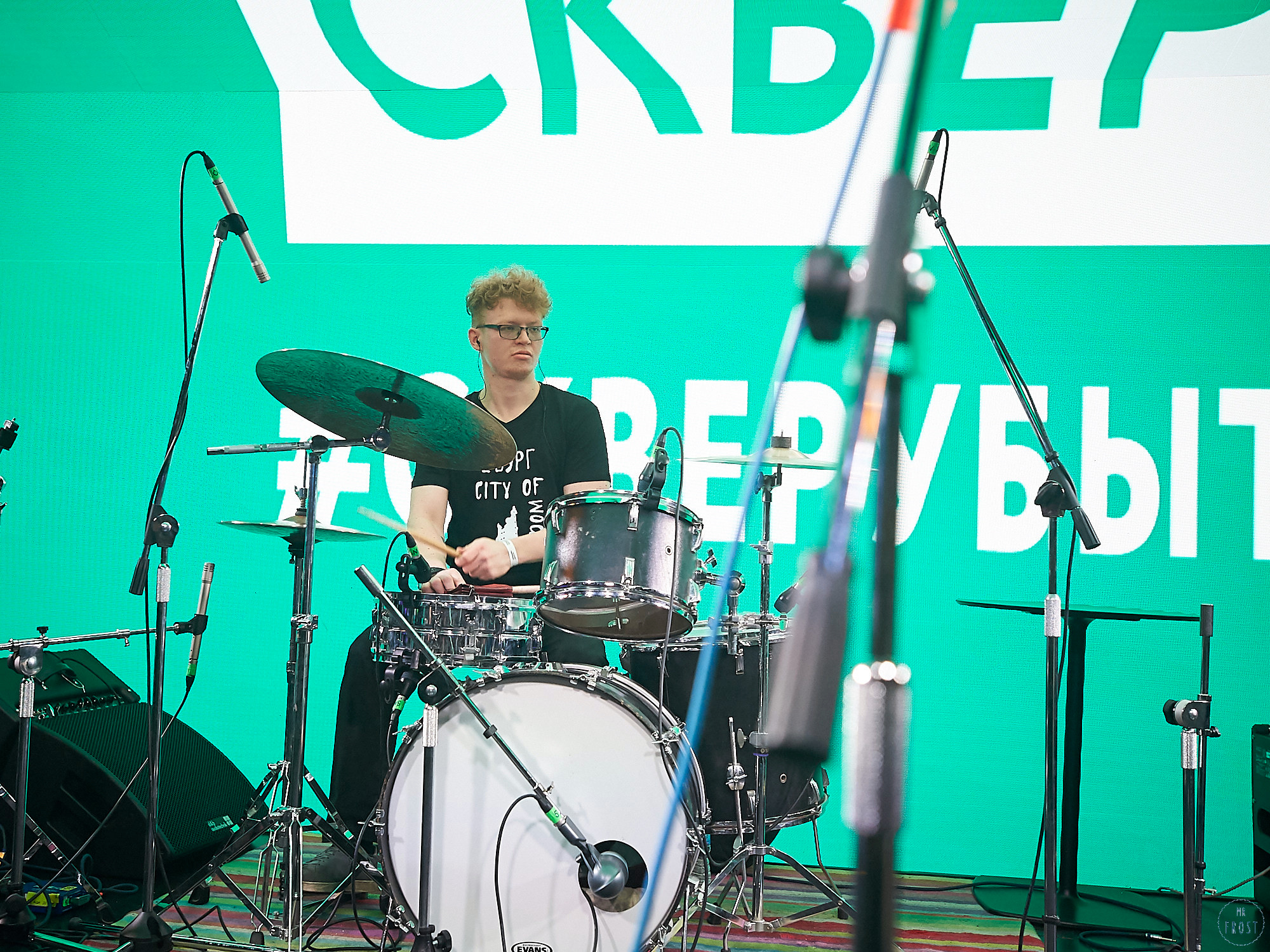 #скверубыть. Фотографии отовсюду и обо всем