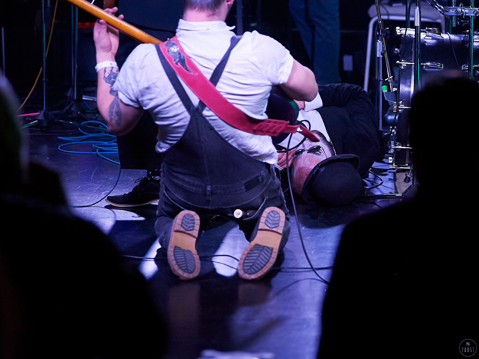 #скверубыть. Фотографии отовсюду и обо всем