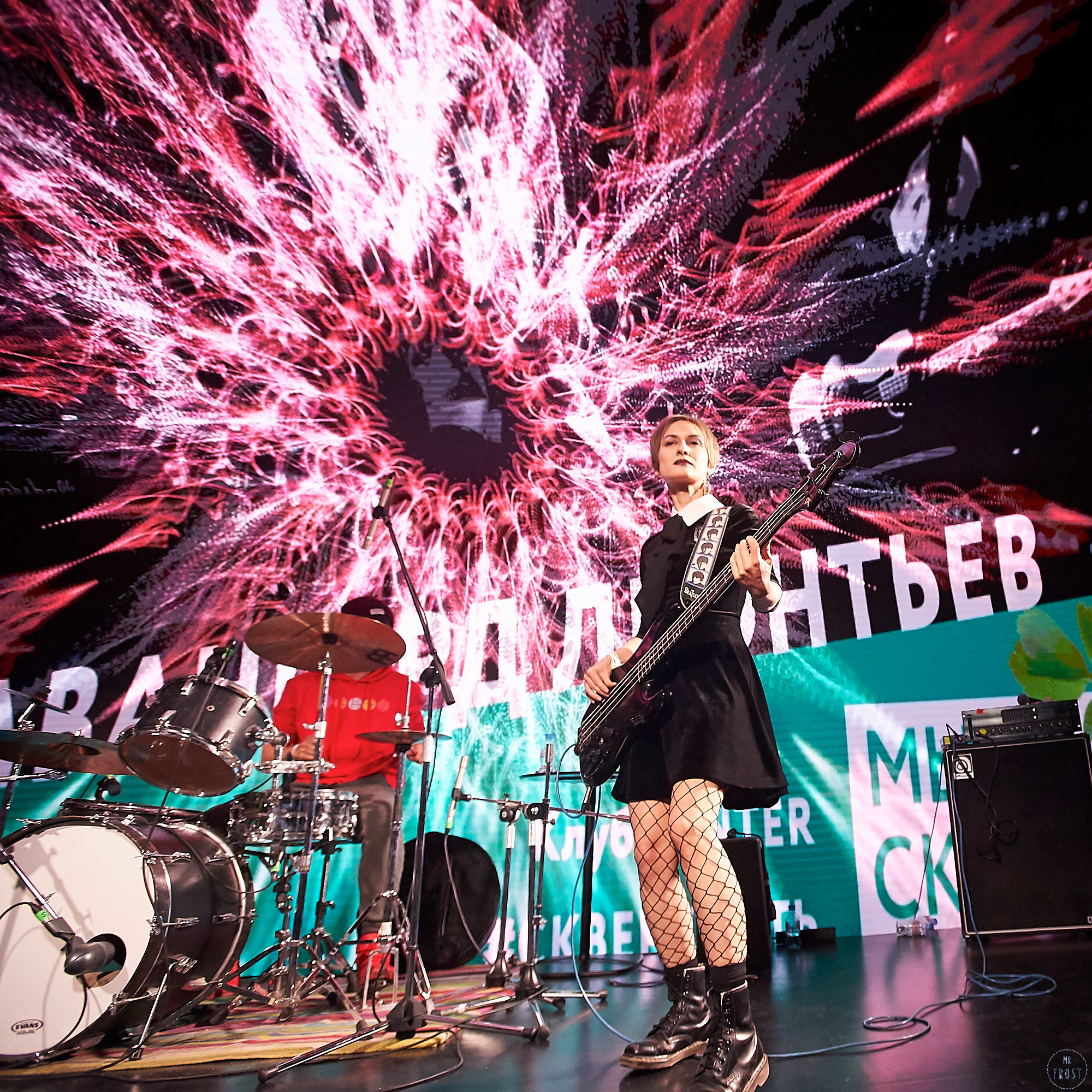 #скверубыть. Фотографии отовсюду и обо всем