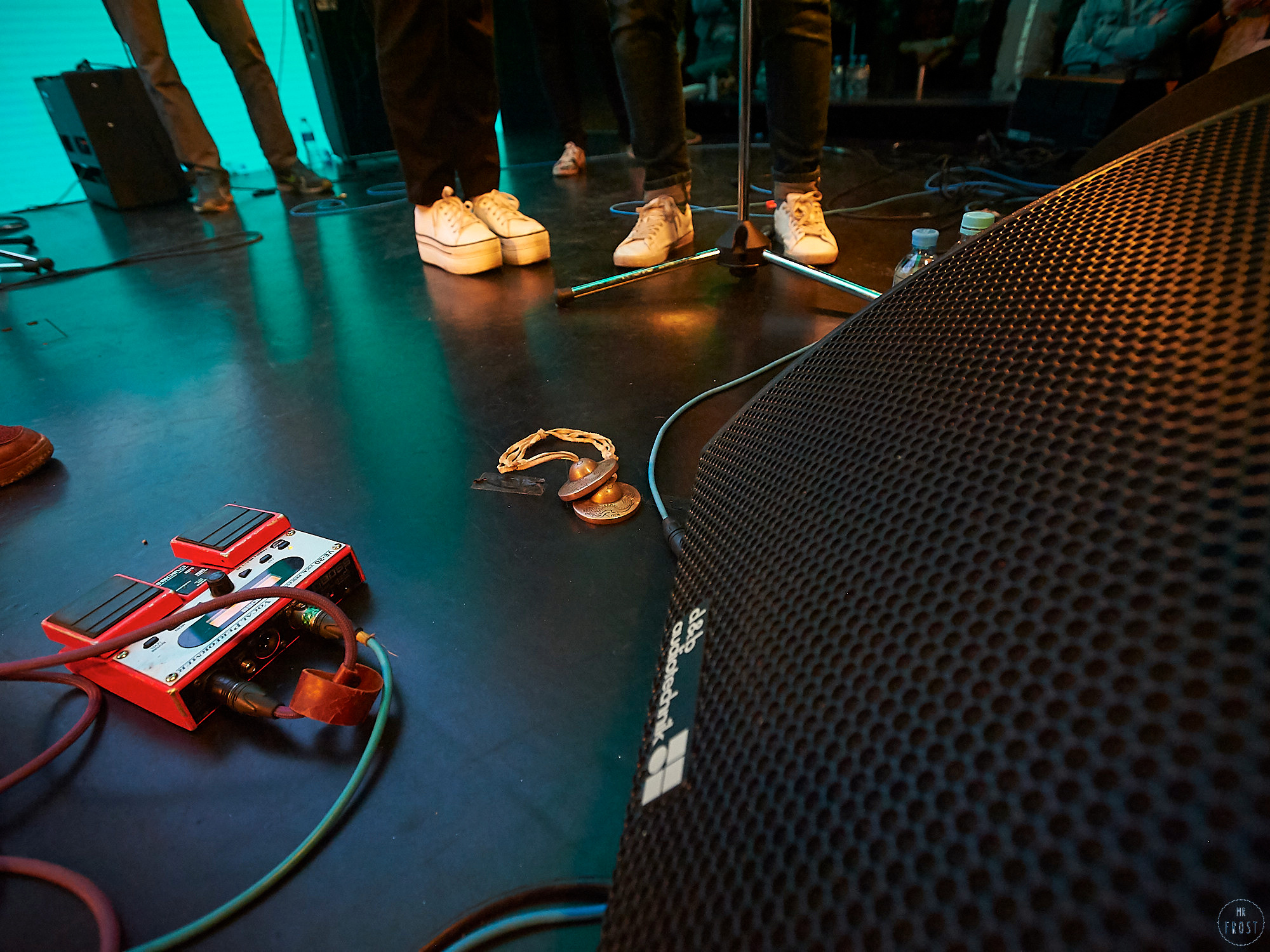 #скверубыть. Фотографии отовсюду и обо всем