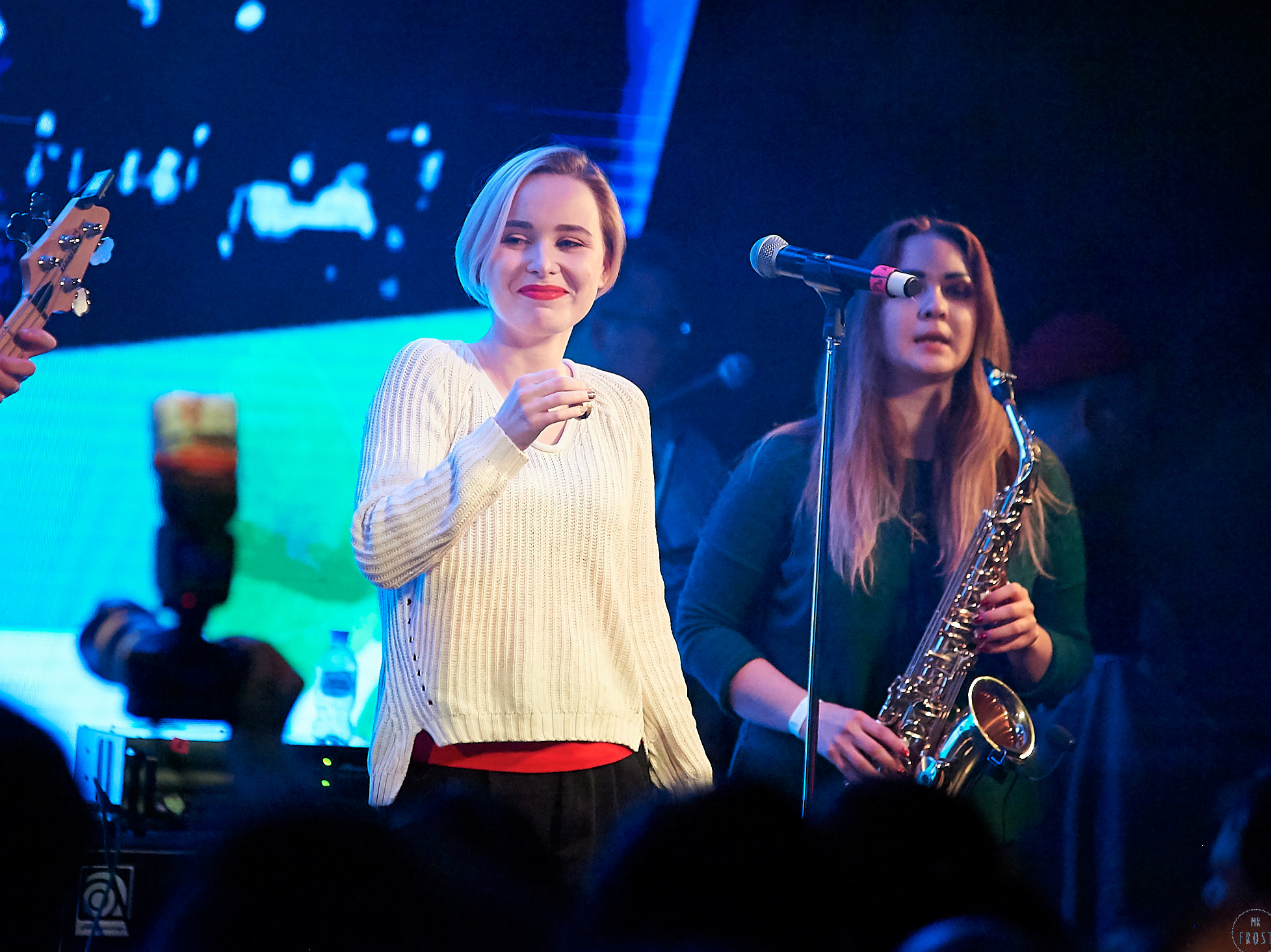 #скверубыть. Фотографии отовсюду и обо всем