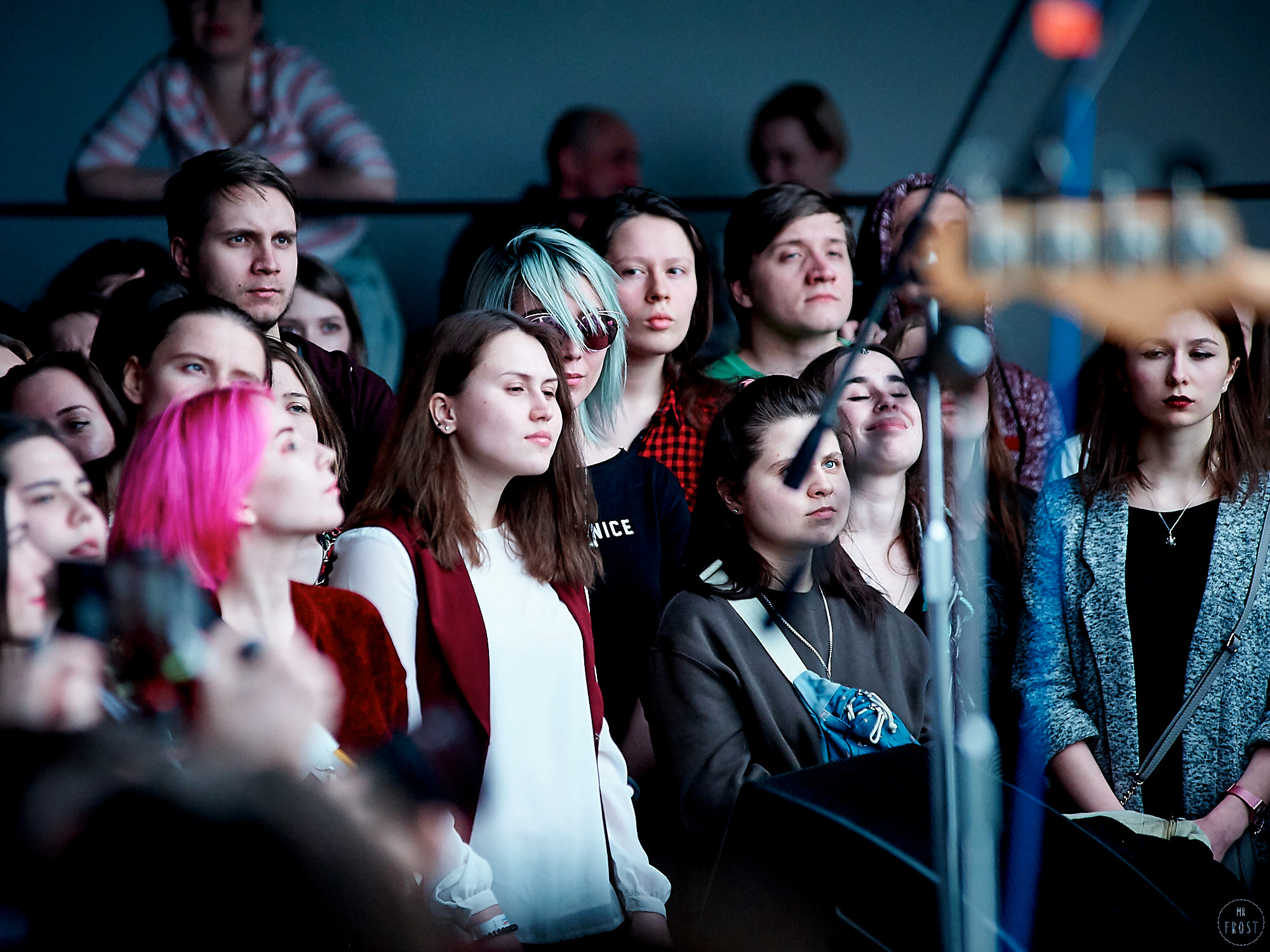 #скверубыть. Фотографии отовсюду и обо всем