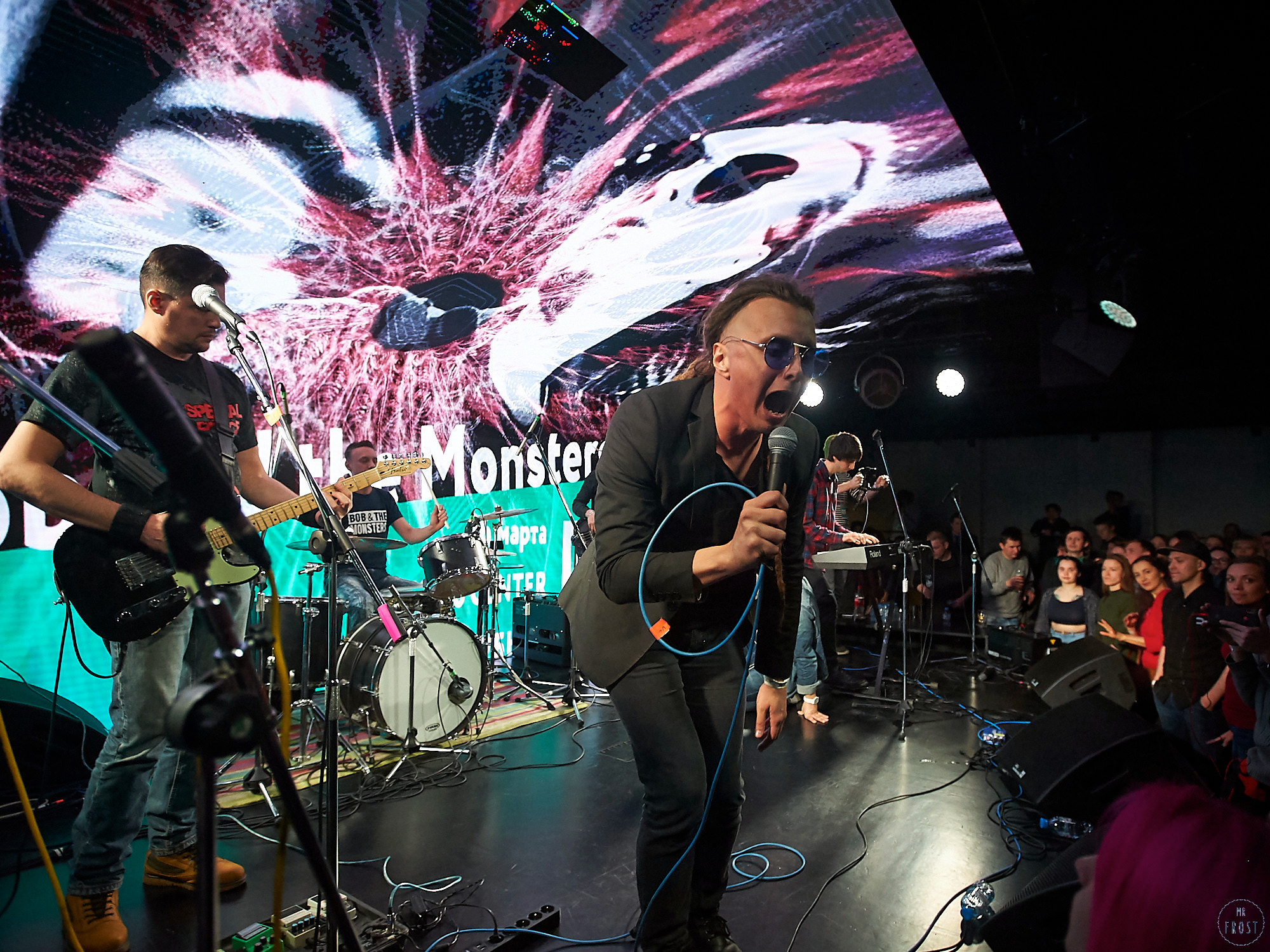 #скверубыть. Фотографии отовсюду и обо всем