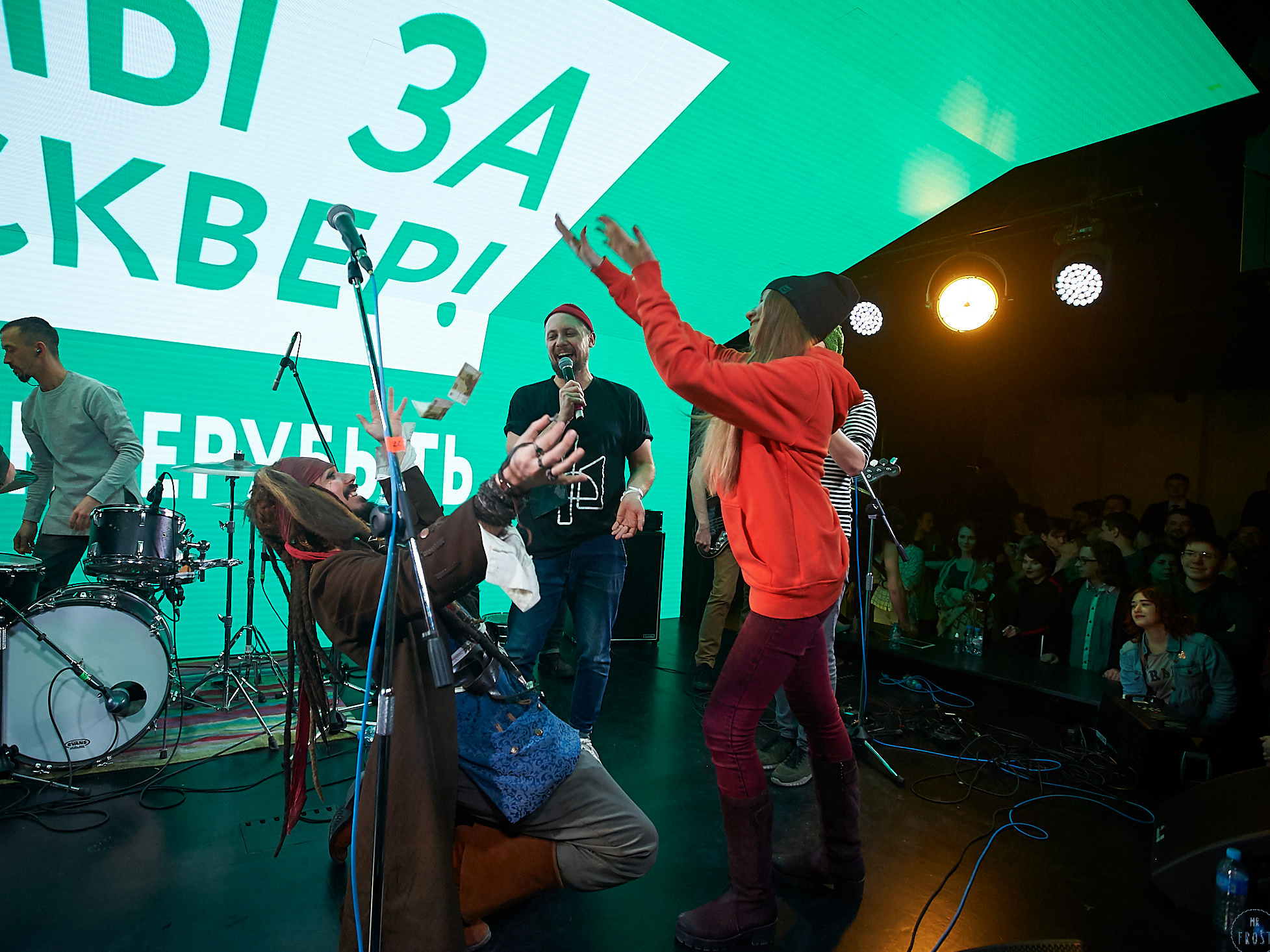 #скверубыть. Фотографии отовсюду и обо всем