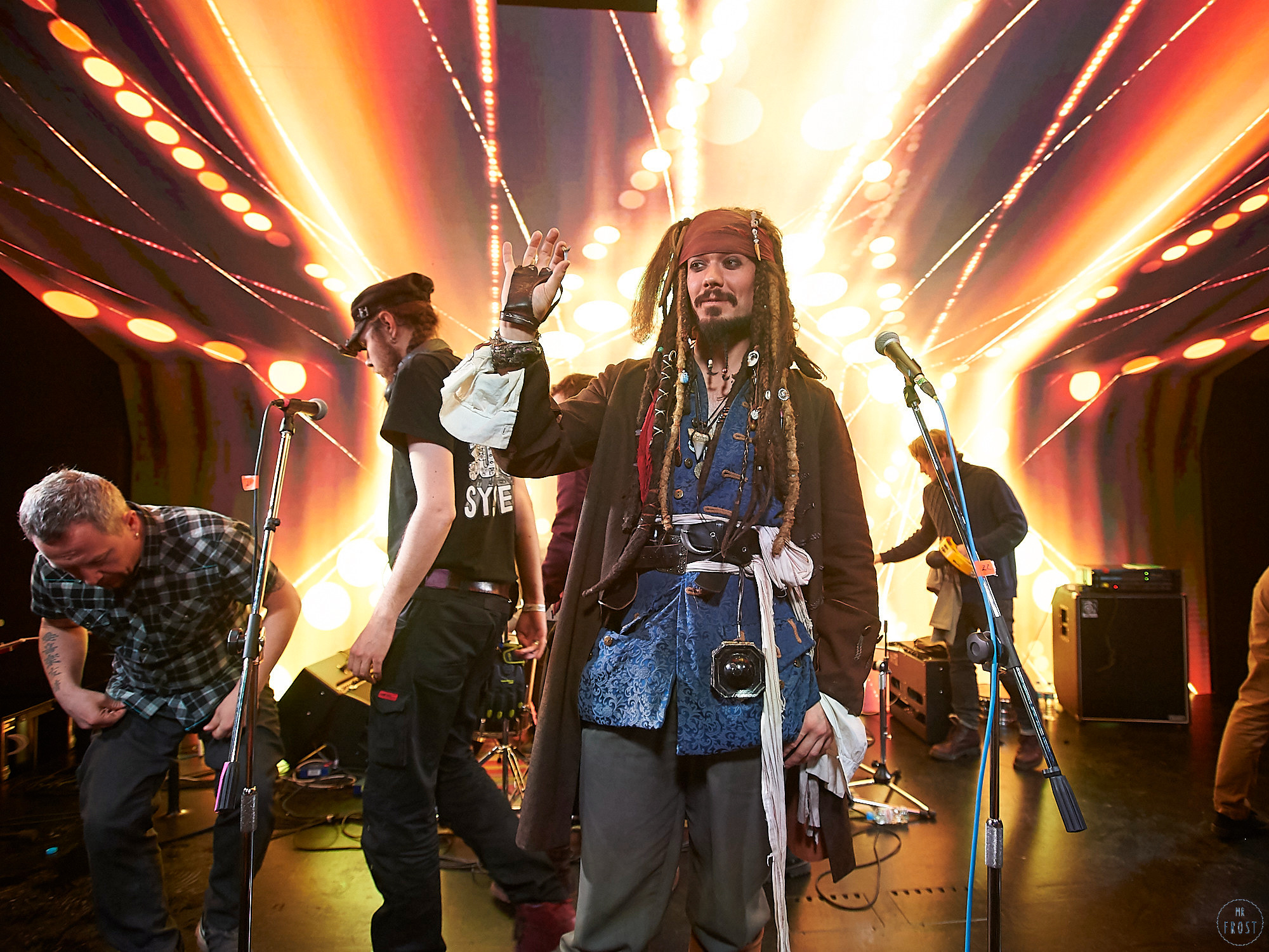 #скверубыть. Фотографии отовсюду и обо всем