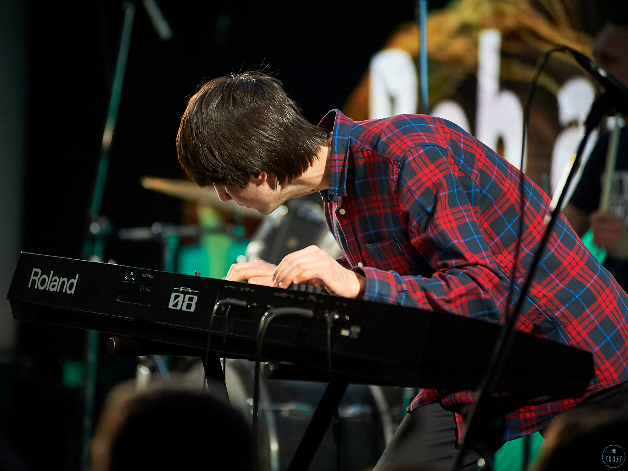 #скверубыть. Фотографии отовсюду и обо всем