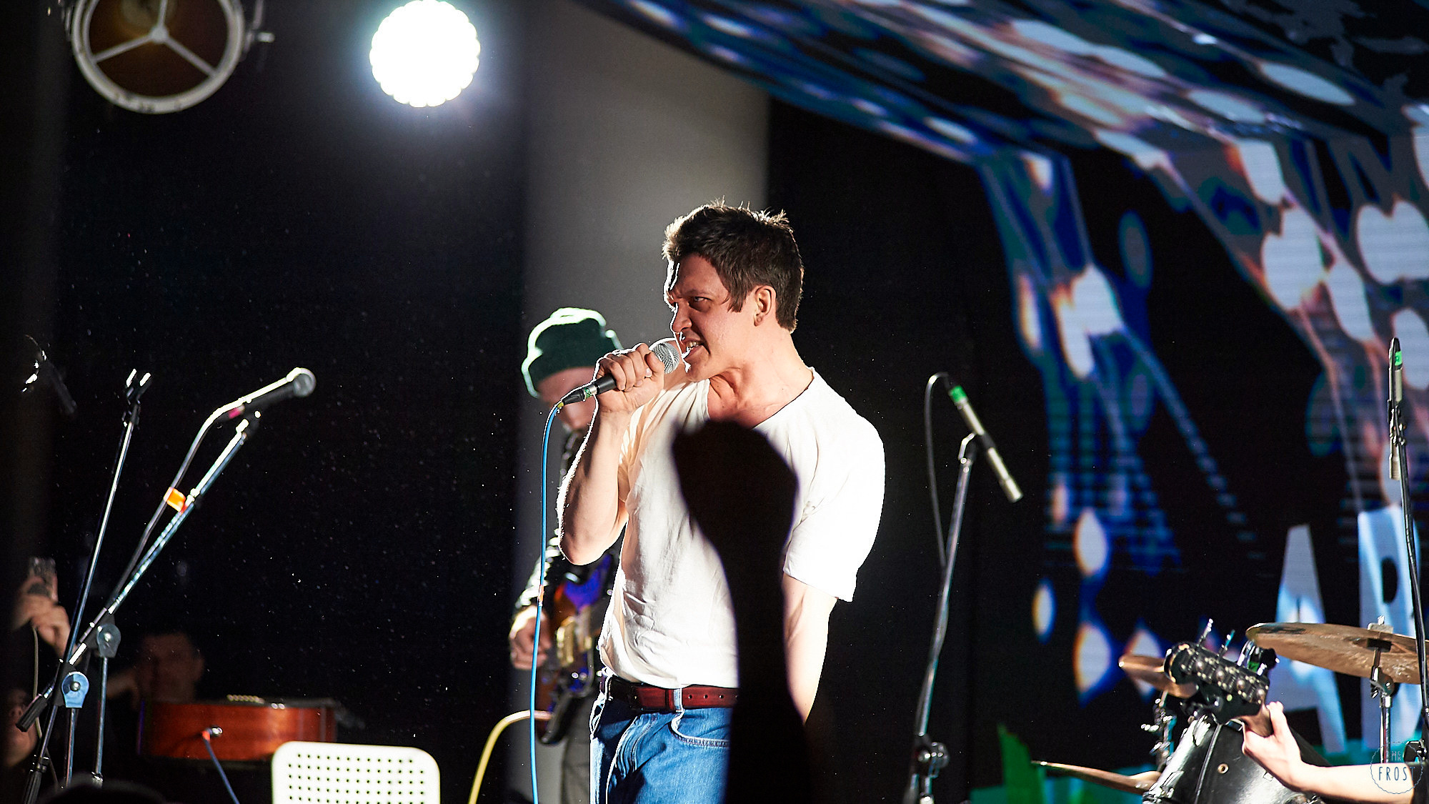 #скверубыть. Фотографии отовсюду и обо всем