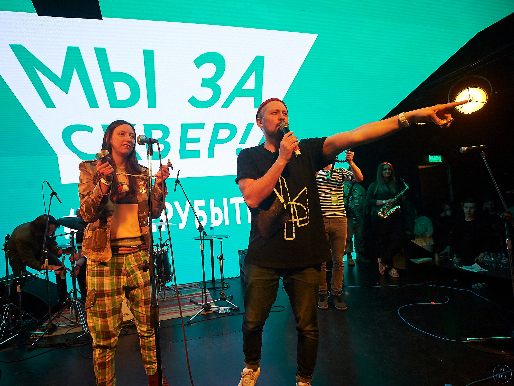 #скверубыть. Фотографии отовсюду и обо всем