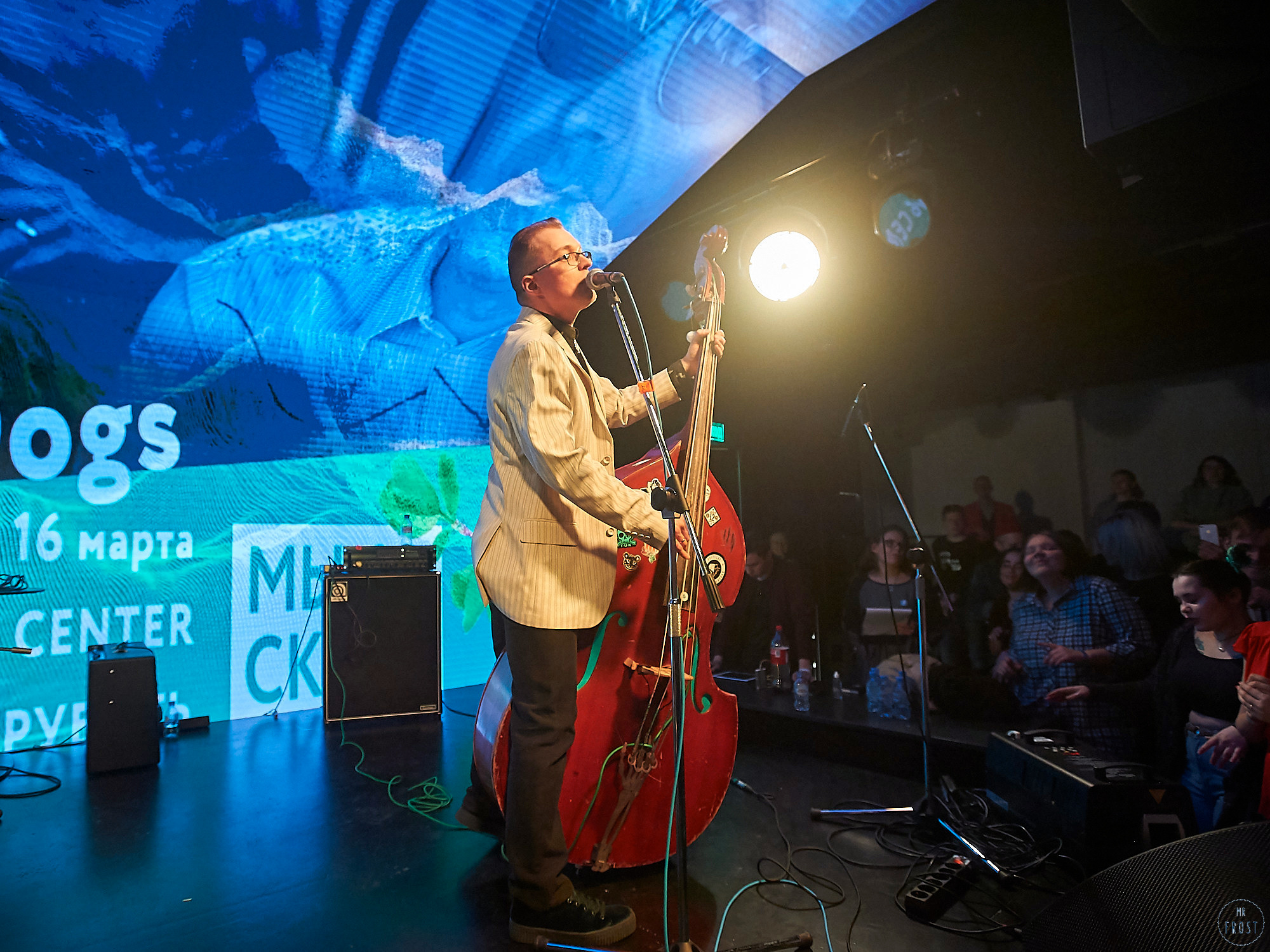 #скверубыть. Фотографии отовсюду и обо всем