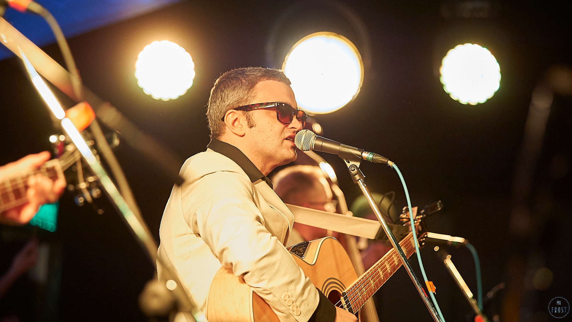 #скверубыть. Фотографии отовсюду и обо всем