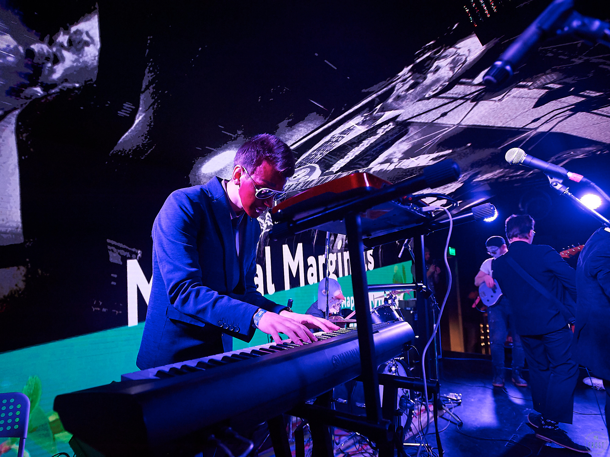 #скверубыть. Фотографии отовсюду и обо всем