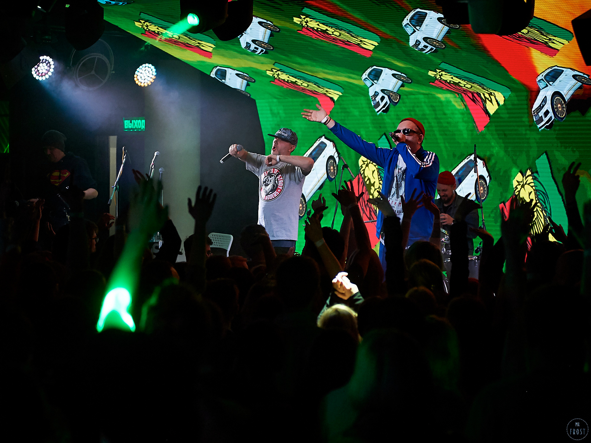 #скверубыть. Фотографии отовсюду и обо всем