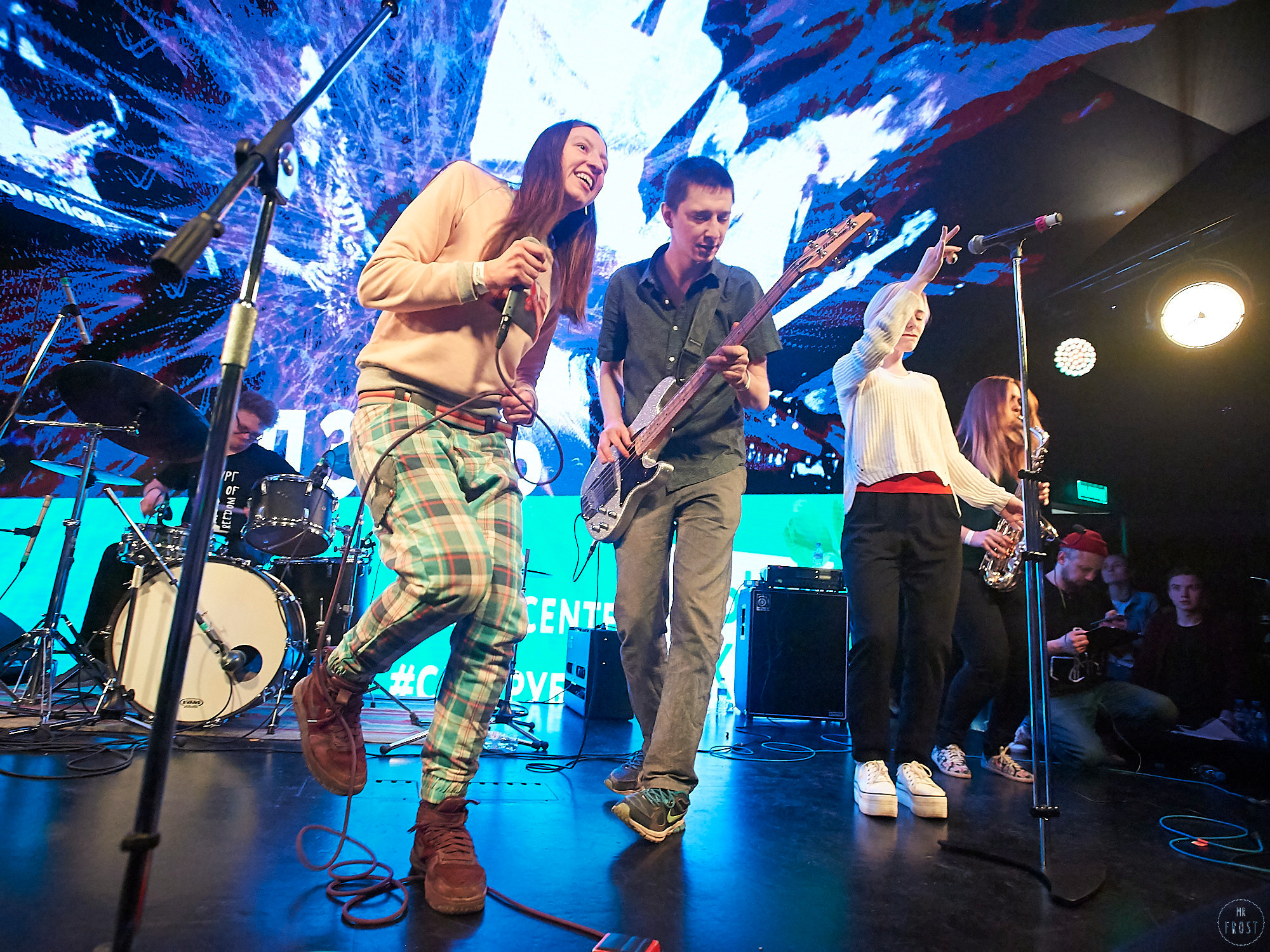 #скверубыть. Фотографии отовсюду и обо всем