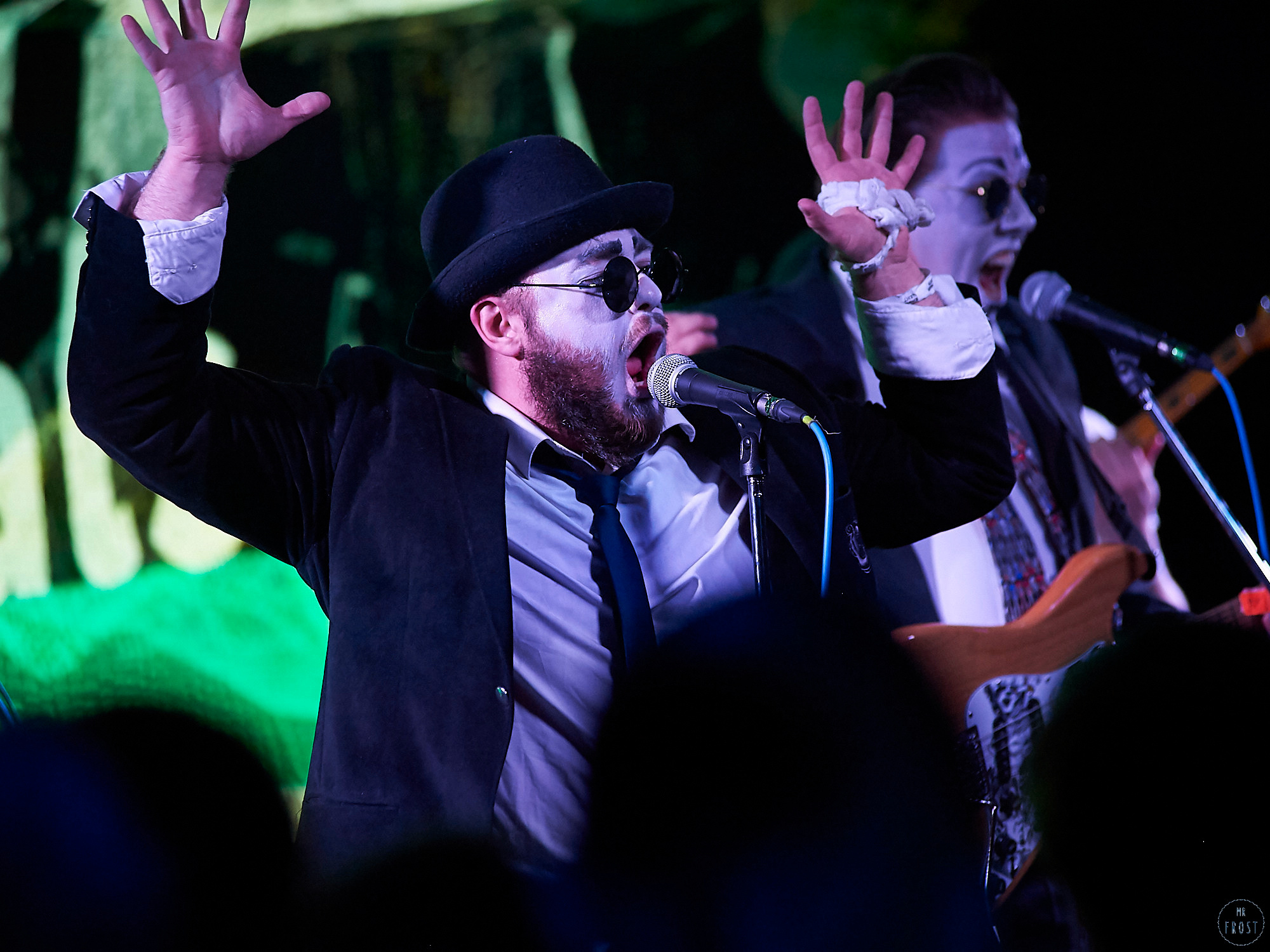 #скверубыть. Фотографии отовсюду и обо всем