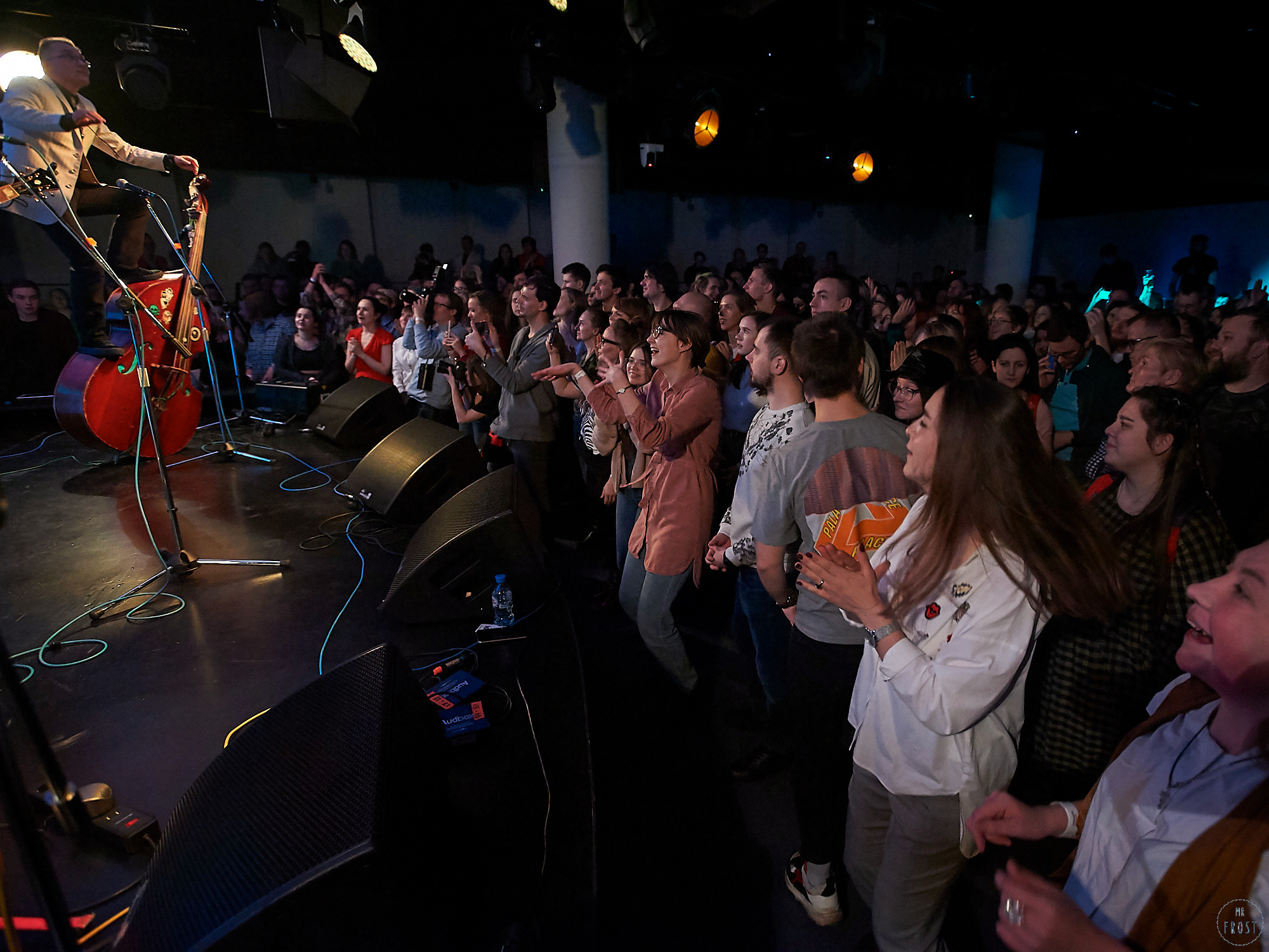 #скверубыть. Фотографии отовсюду и обо всем