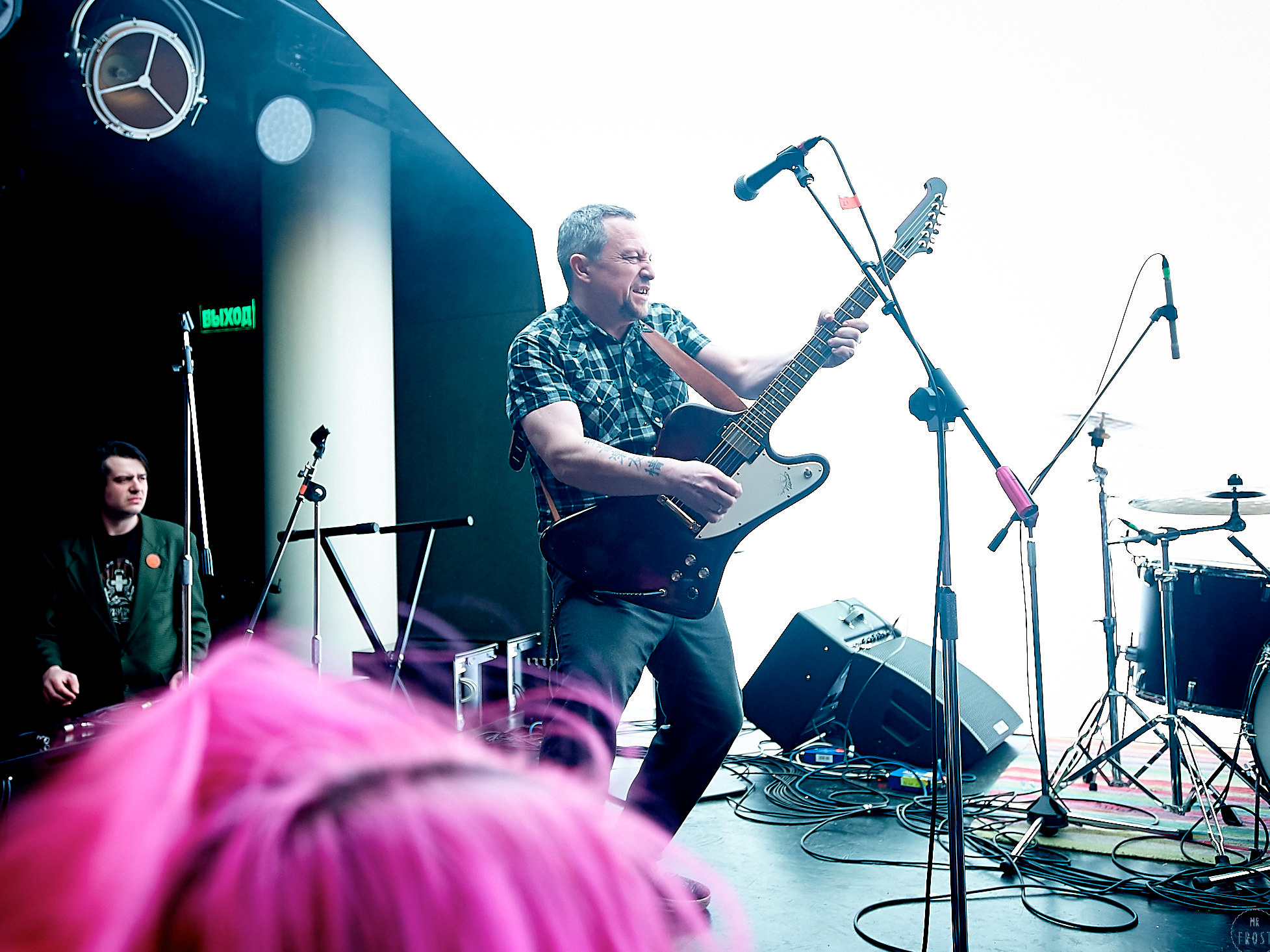 #скверубыть. Фотографии отовсюду и обо всем