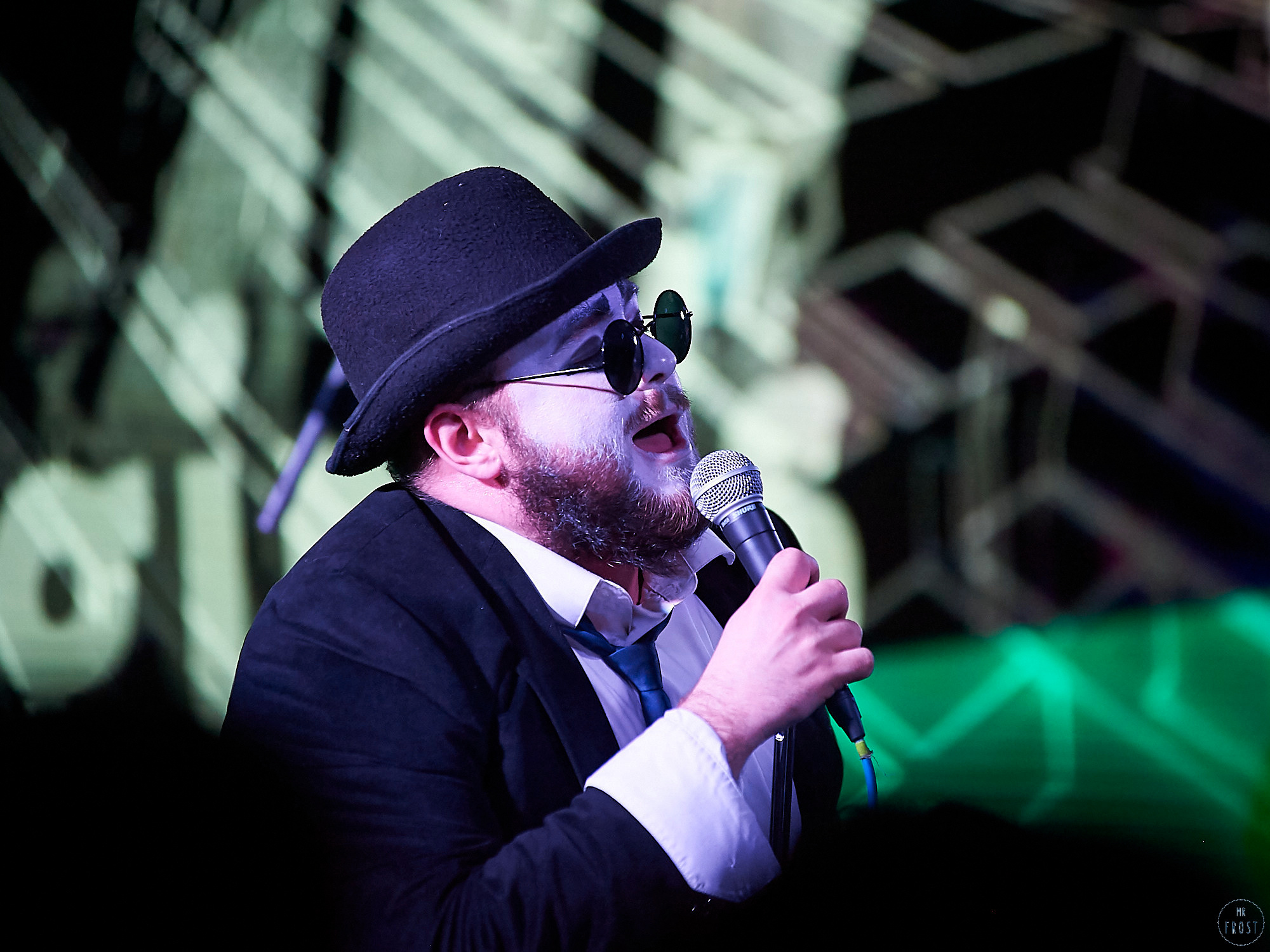 #скверубыть. Фотографии отовсюду и обо всем