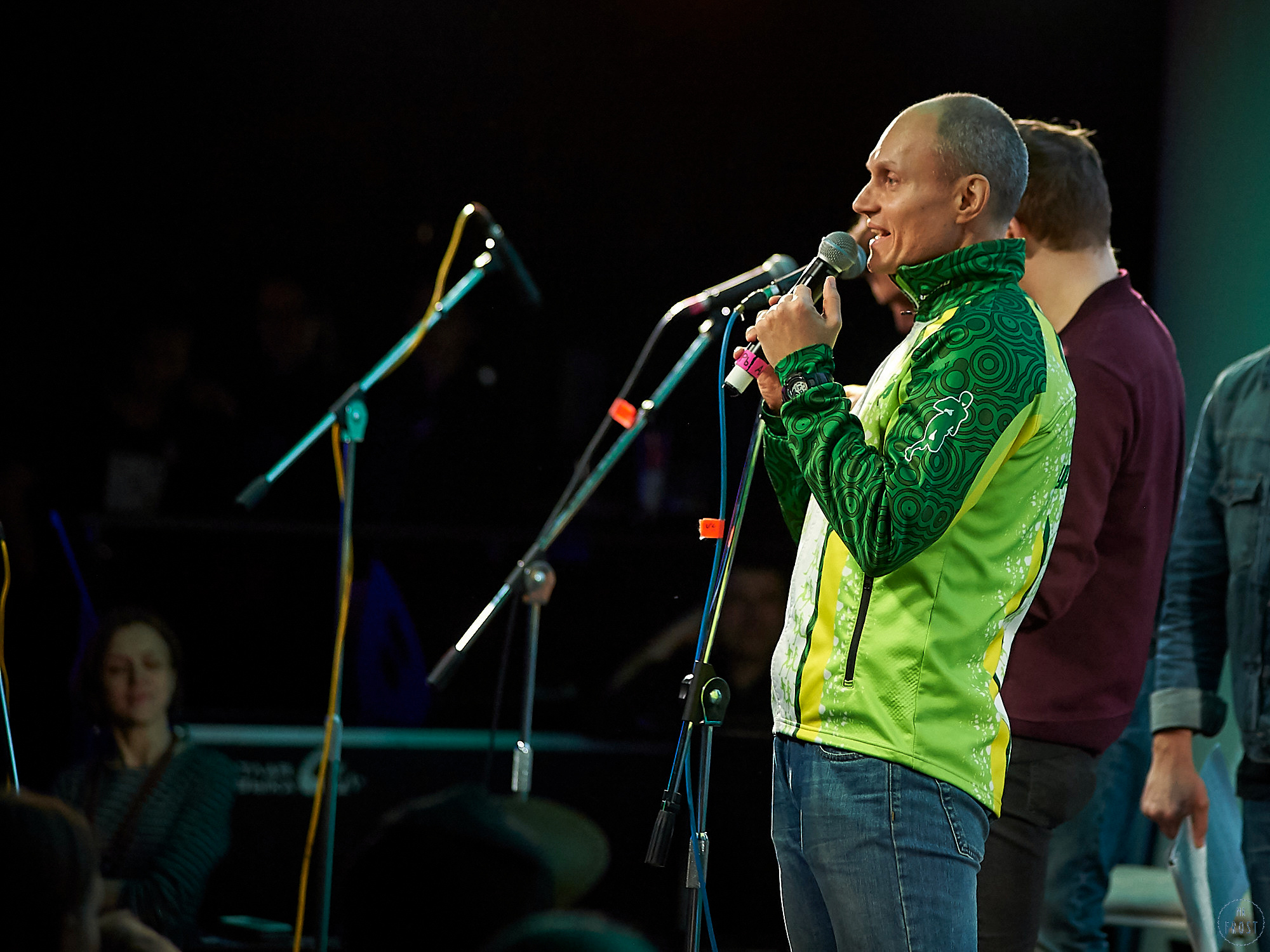 #скверубыть. Фотографии отовсюду и обо всем