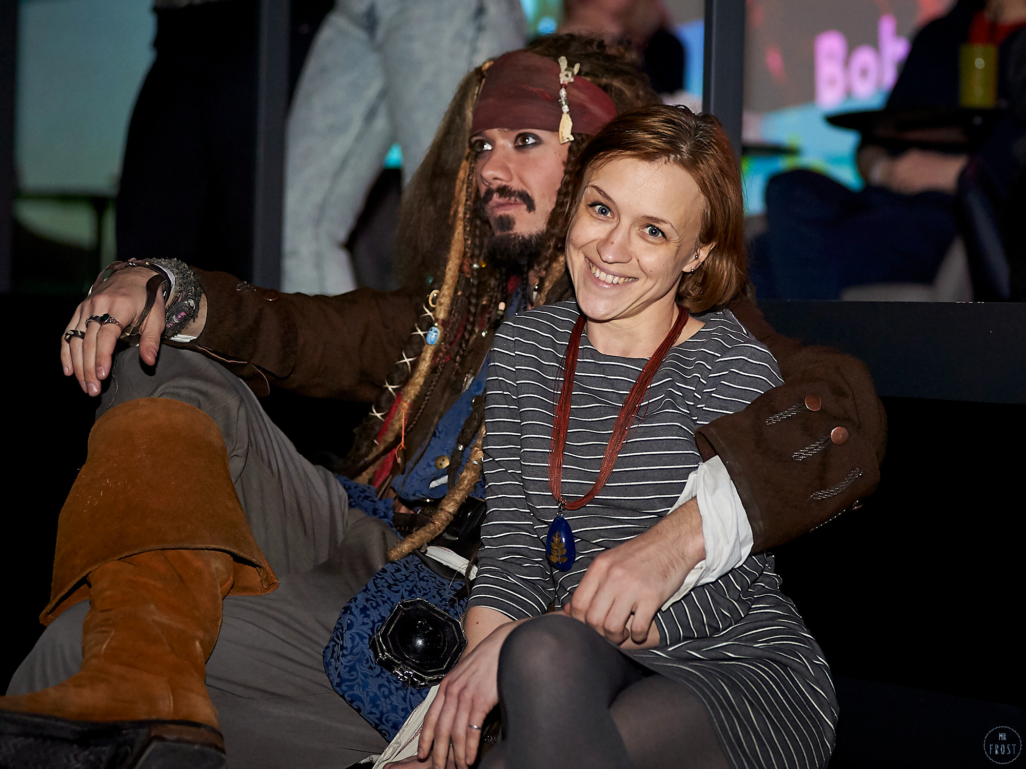 #скверубыть. Фотографии отовсюду и обо всем