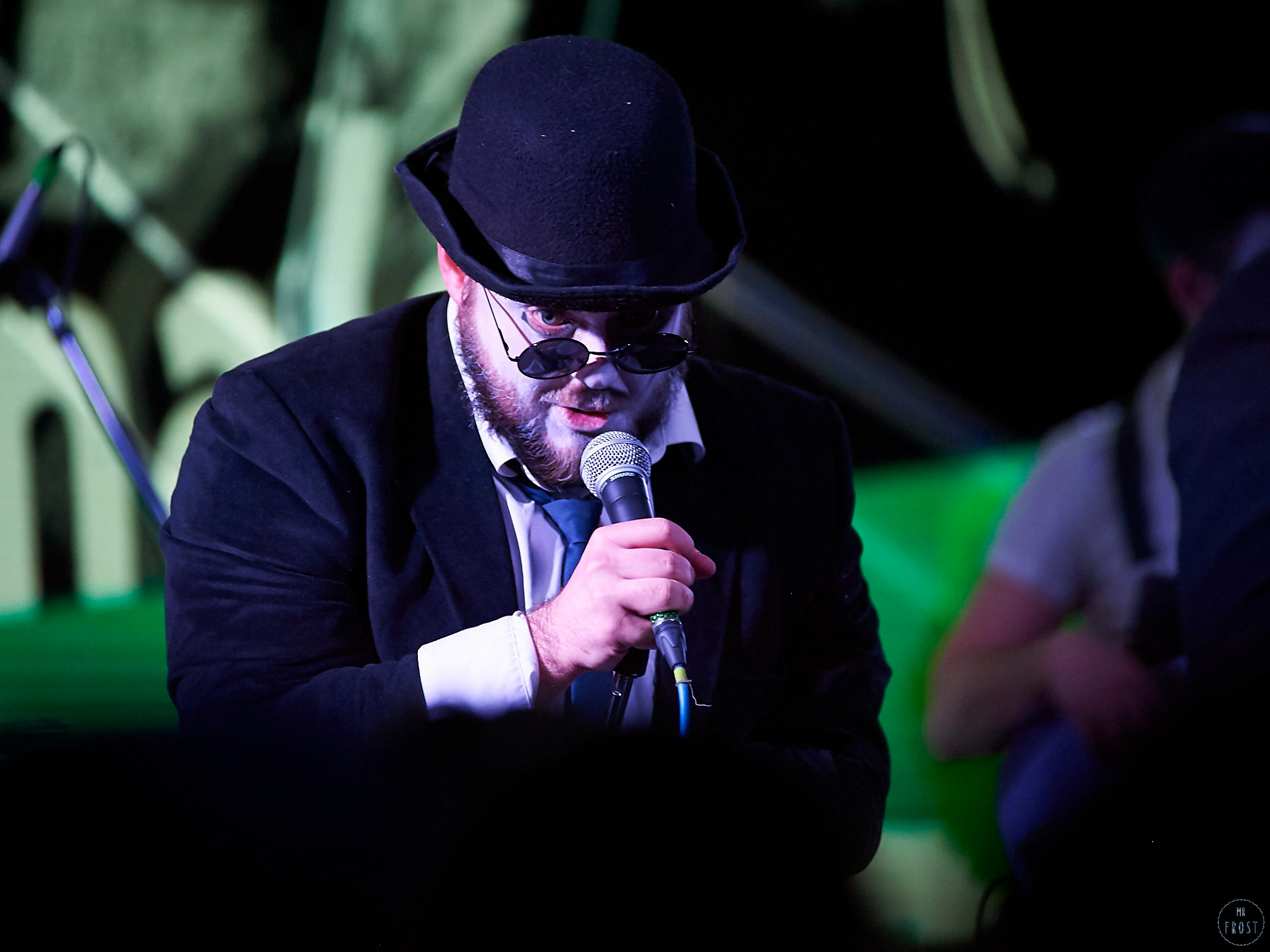 #скверубыть. Фотографии отовсюду и обо всем