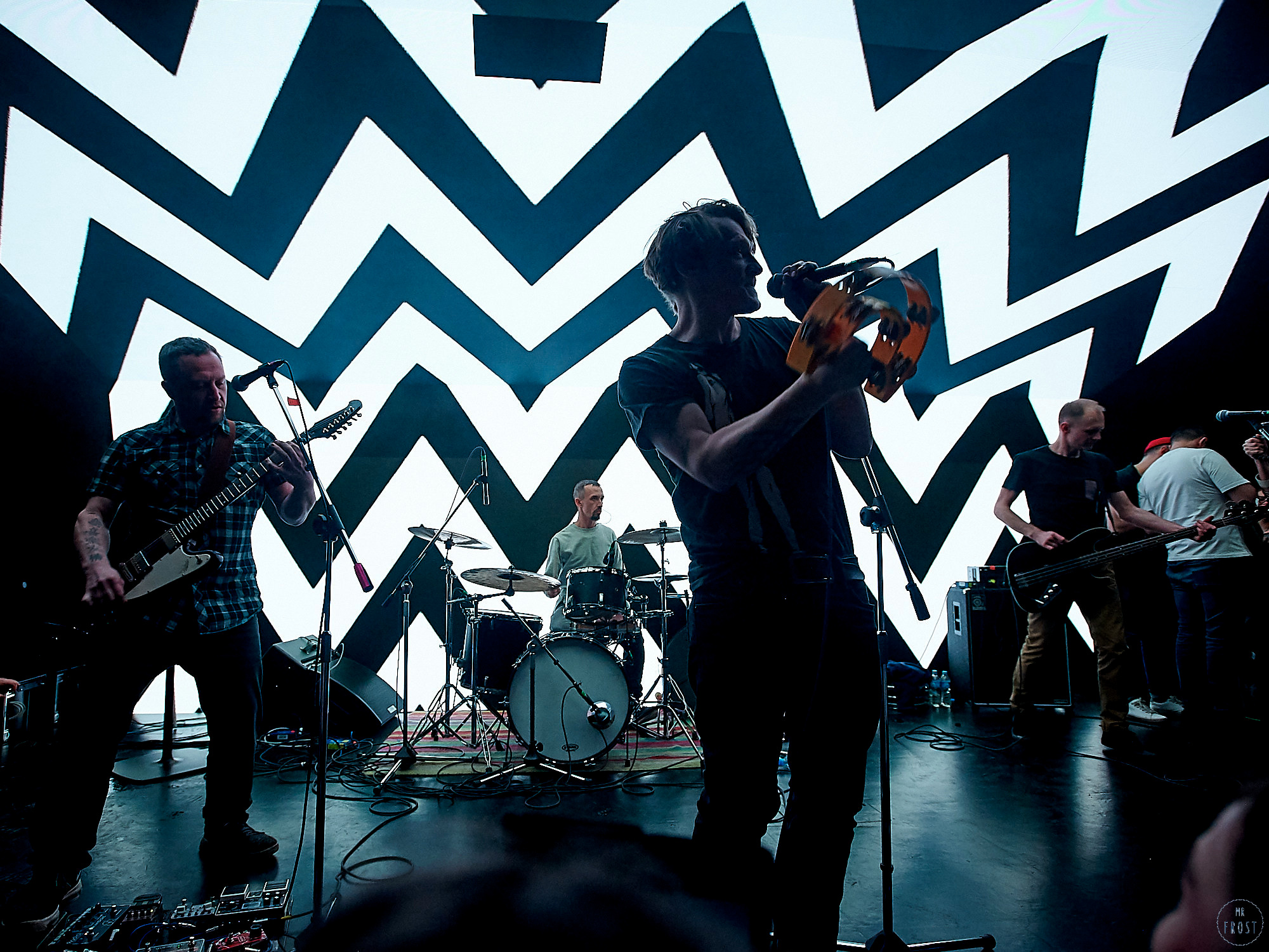 #скверубыть. Фотографии отовсюду и обо всем