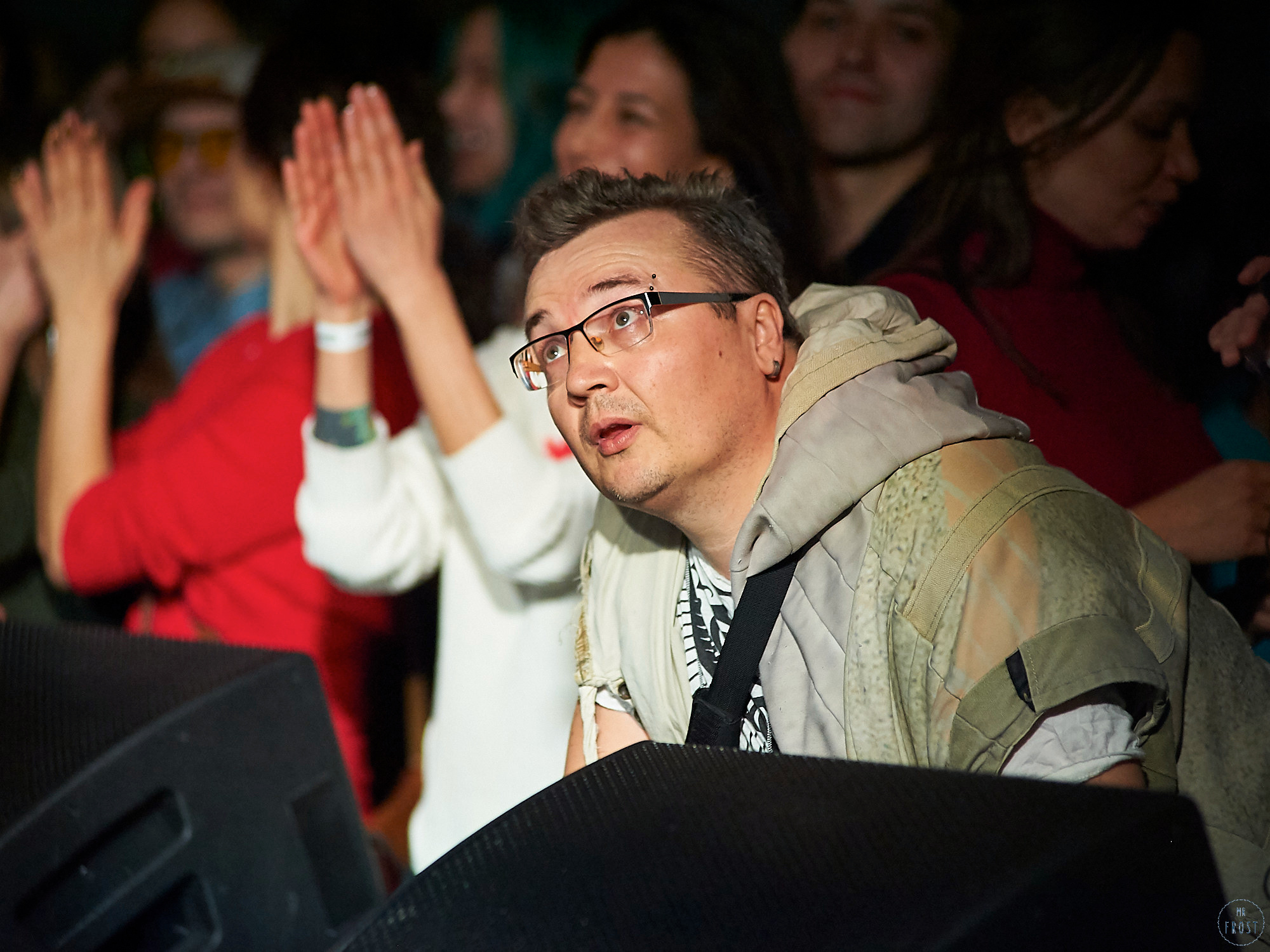 #скверубыть. Фотографии отовсюду и обо всем