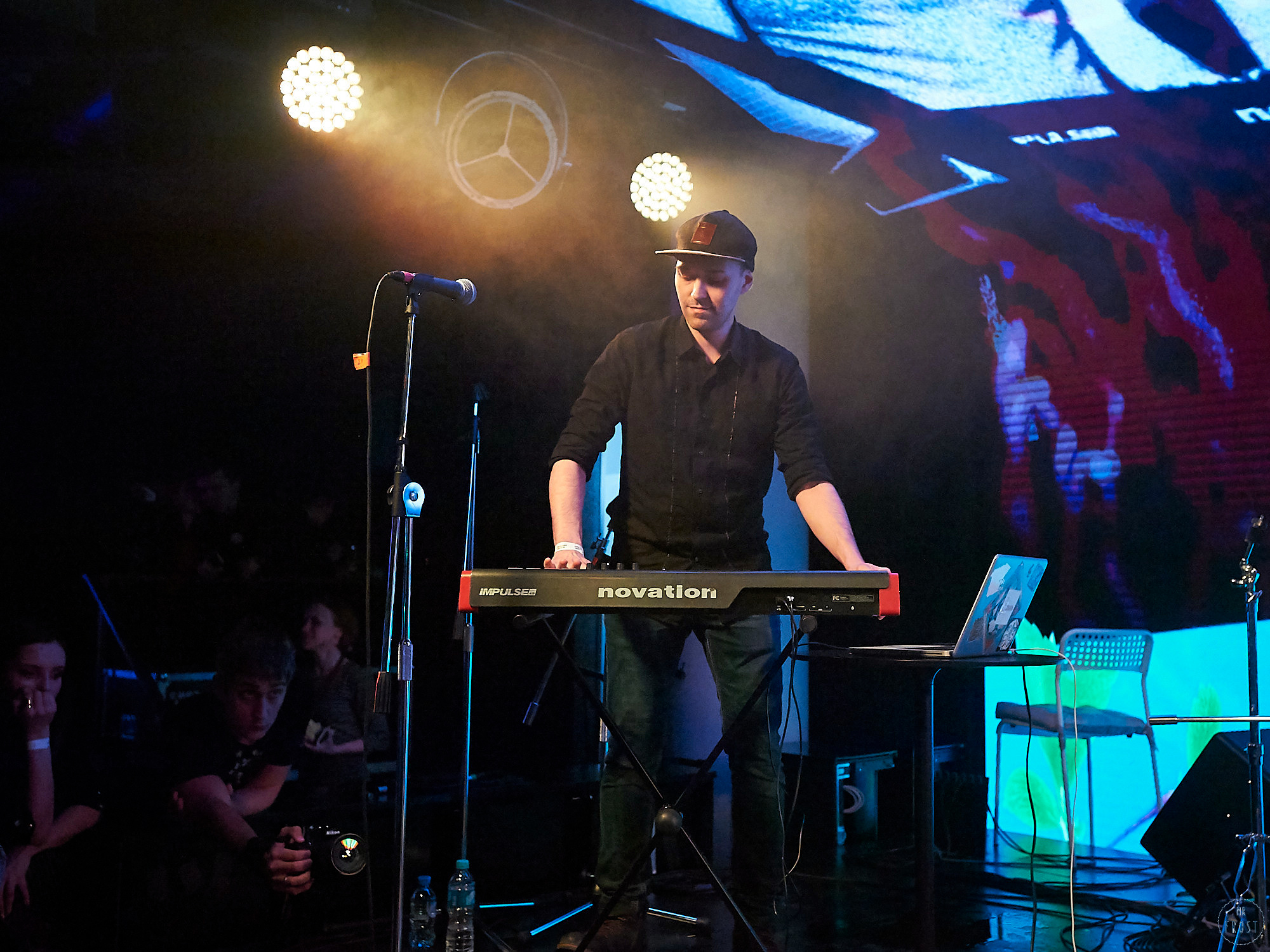 #скверубыть. Фотографии отовсюду и обо всем