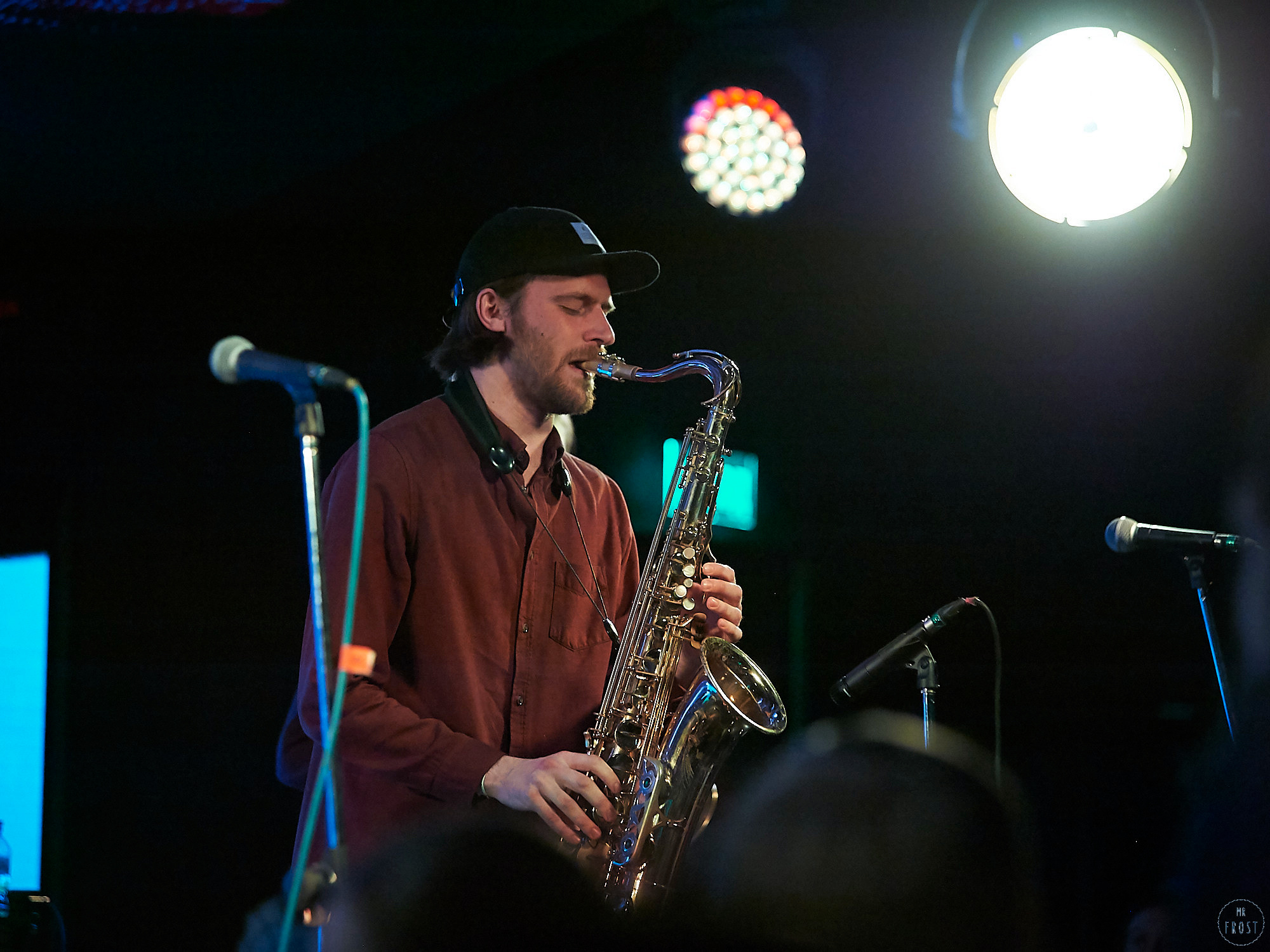 #скверубыть. Фотографии отовсюду и обо всем