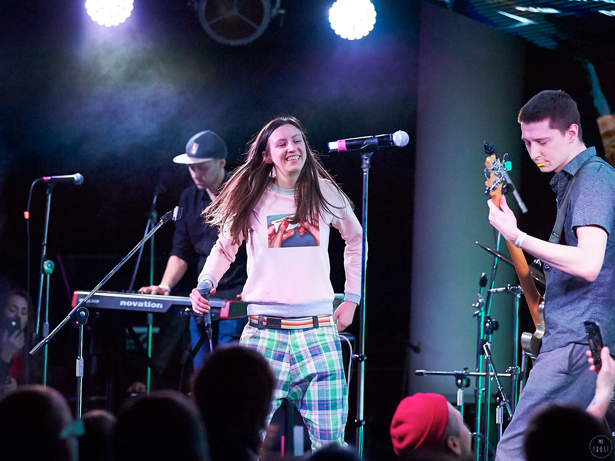 #скверубыть. Фотографии отовсюду и обо всем