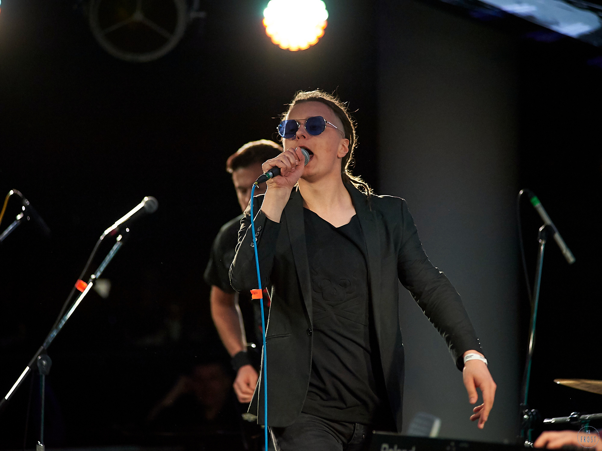 #скверубыть. Фотографии отовсюду и обо всем