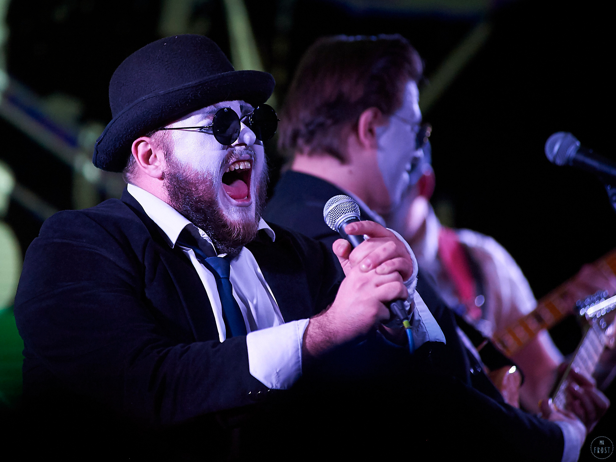 #скверубыть. Фотографии отовсюду и обо всем