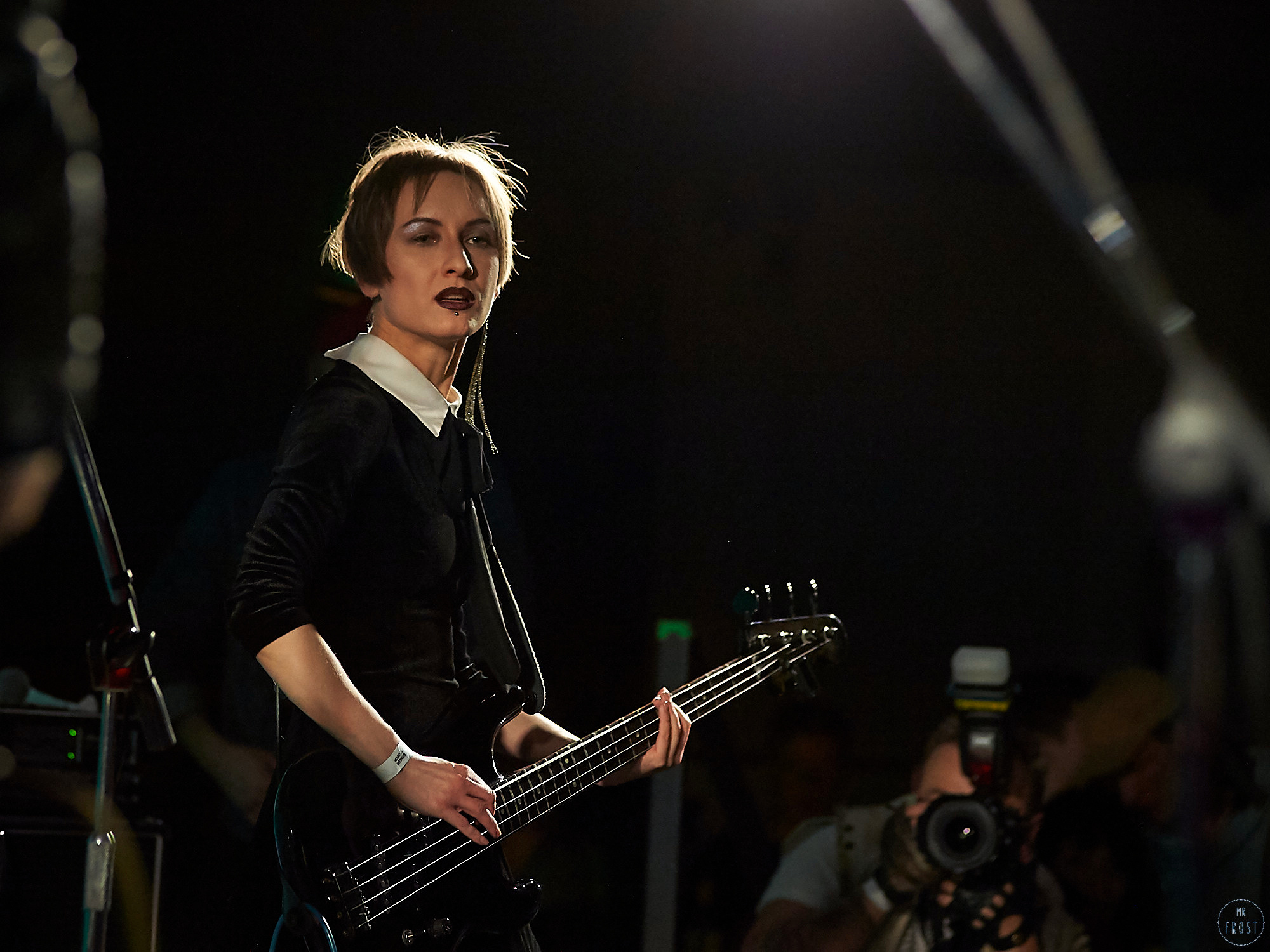 #скверубыть. Фотографии отовсюду и обо всем